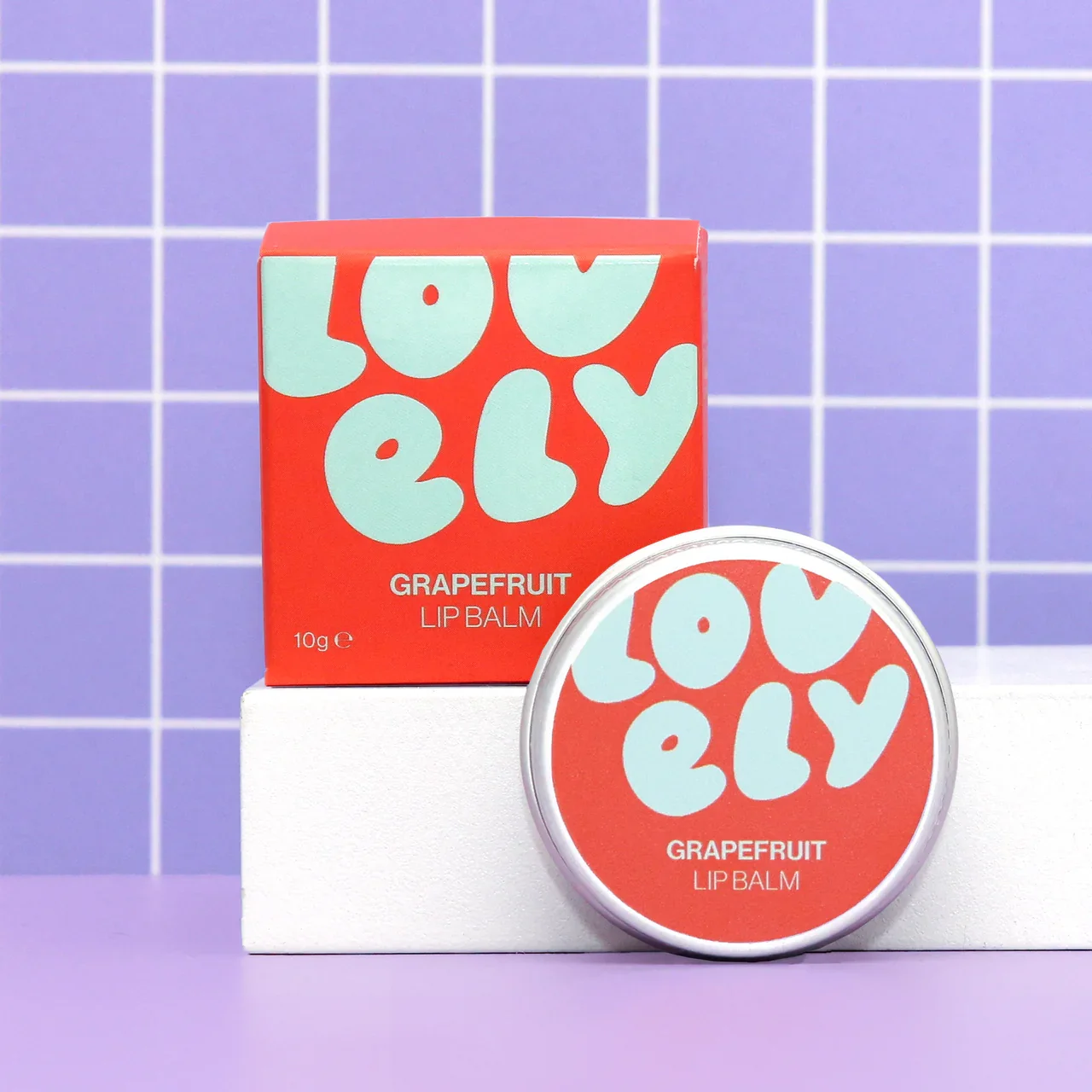 NEW LB_Grapefruit.webp