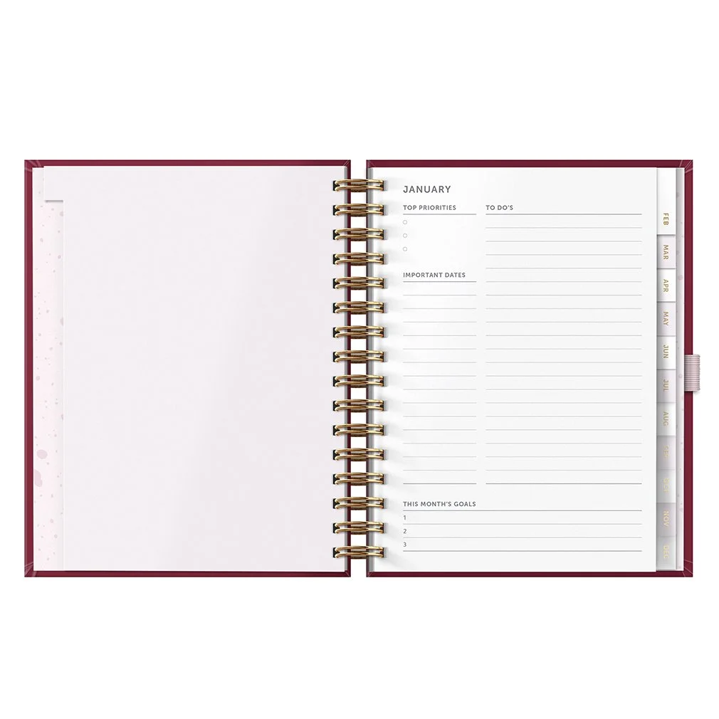 spiral to_do_planner_jan_tab_back_busy_b_1.jpg