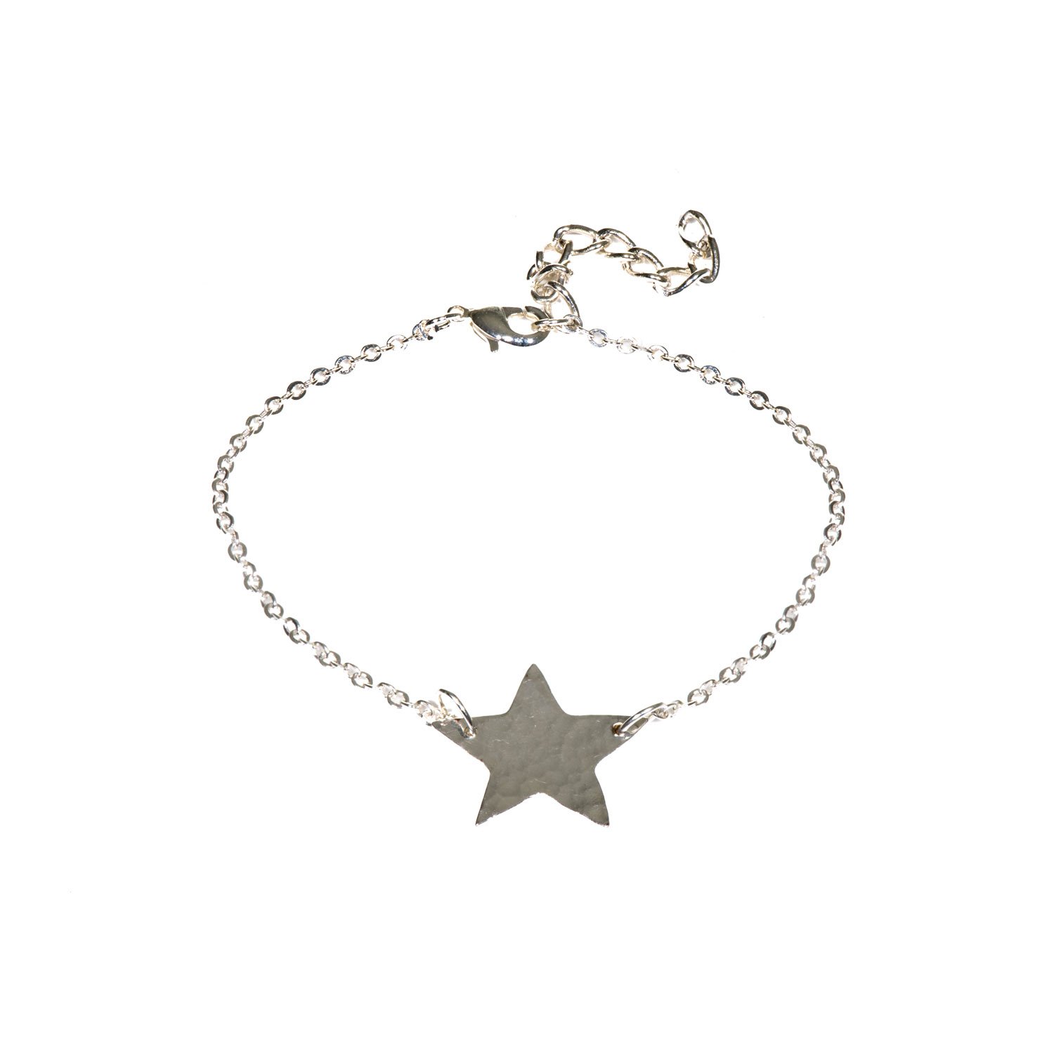 Silver star bracelet.jpg