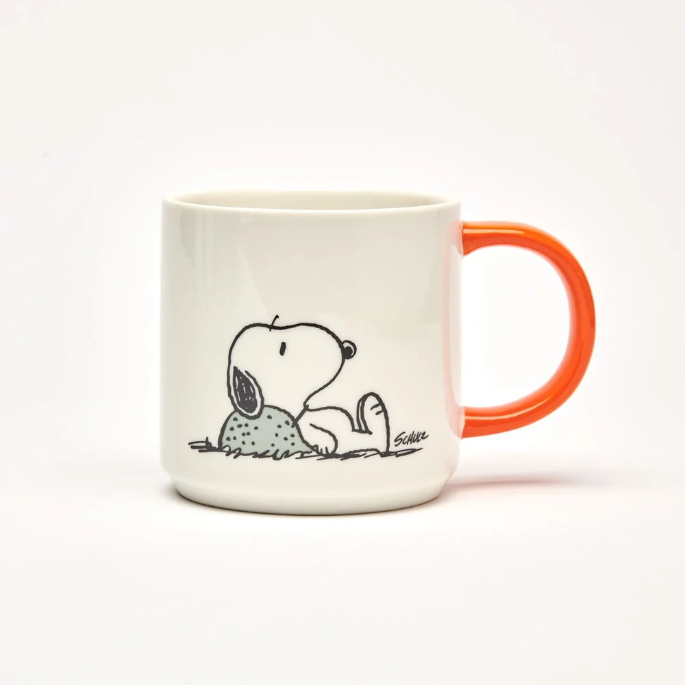 Snoopy mug Nope.jpeg