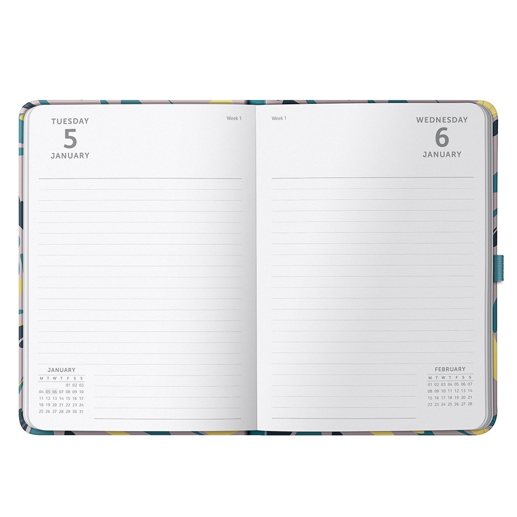 Page a day a5_dap_dtv_busy_b_1.jpg