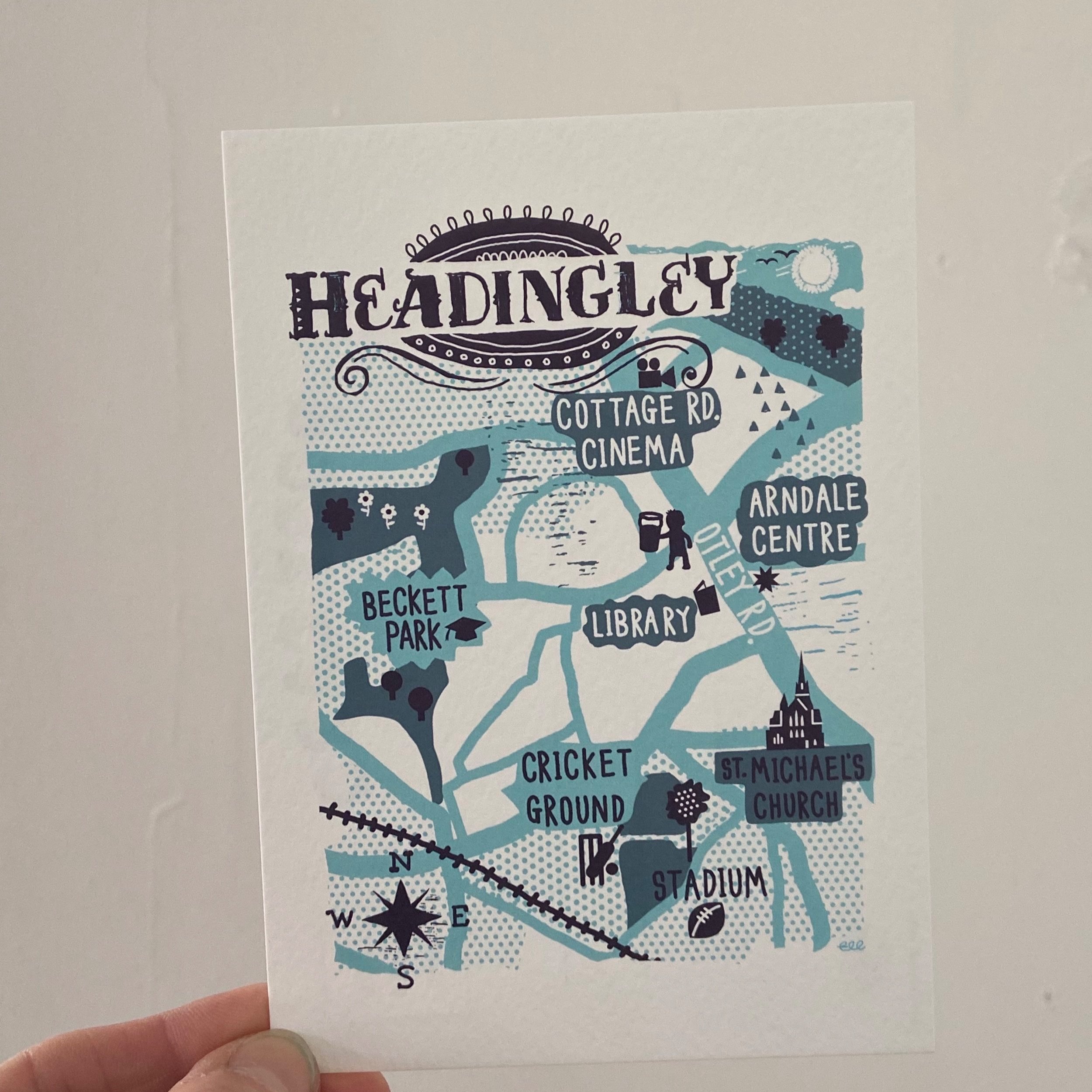 headingley+postcard.jpg