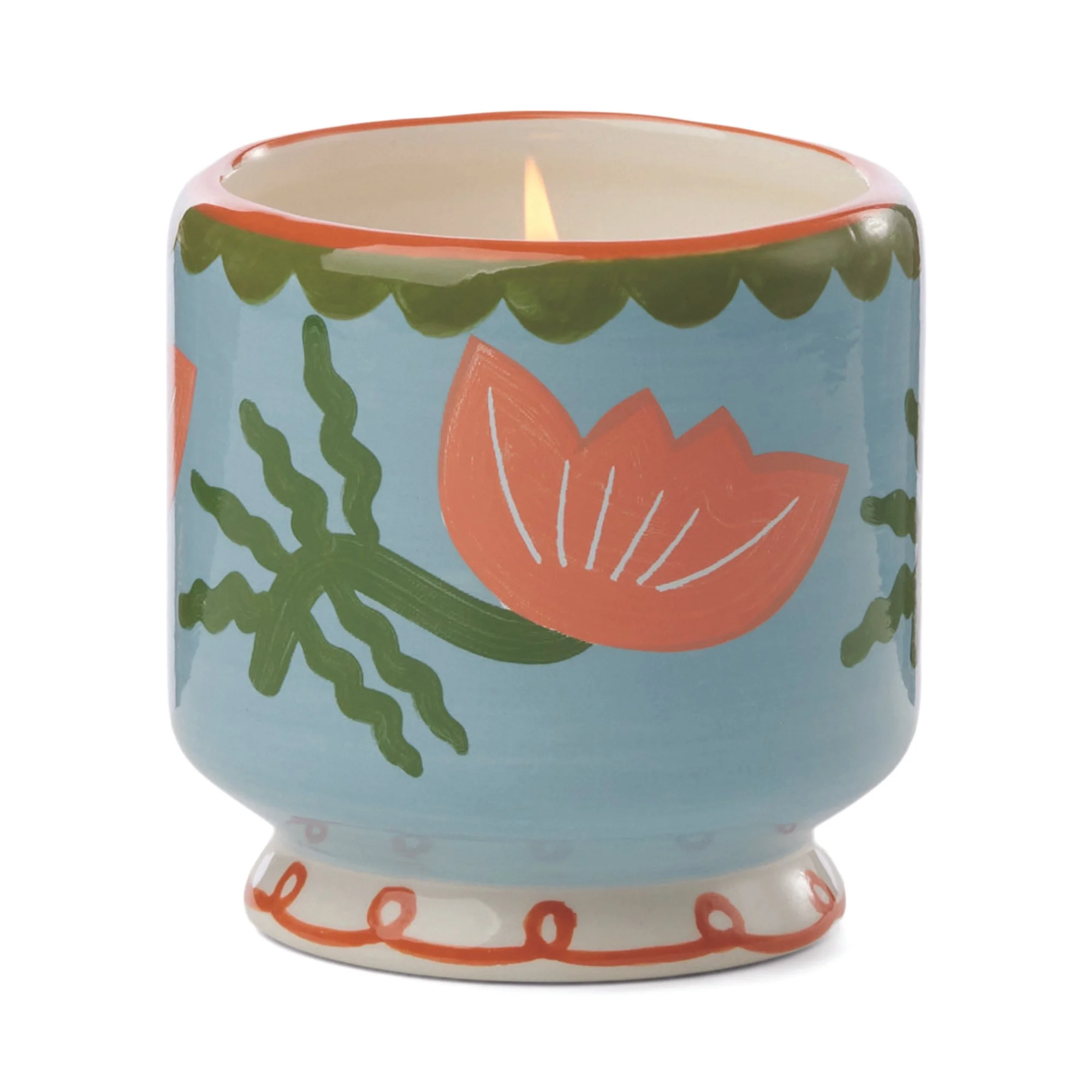 cactus flower candle.jpeg