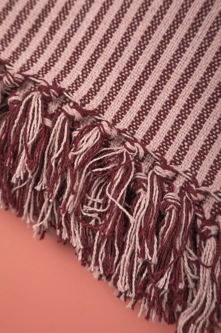 plum disky pink tassles.webp