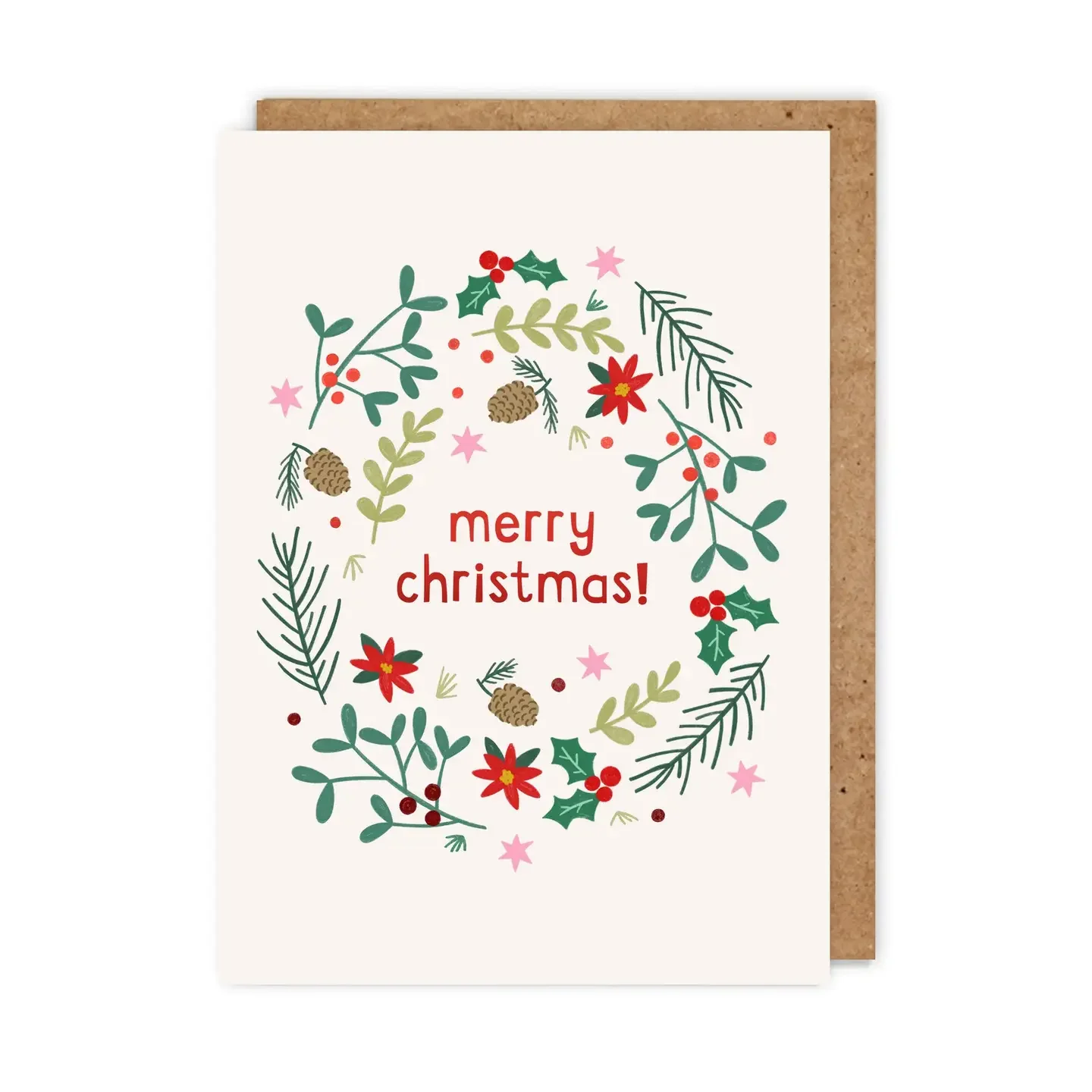 merry christmas wreath.webp