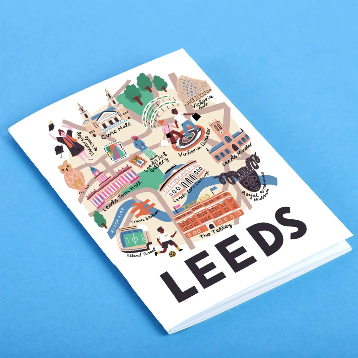 Leeds notebook.webp