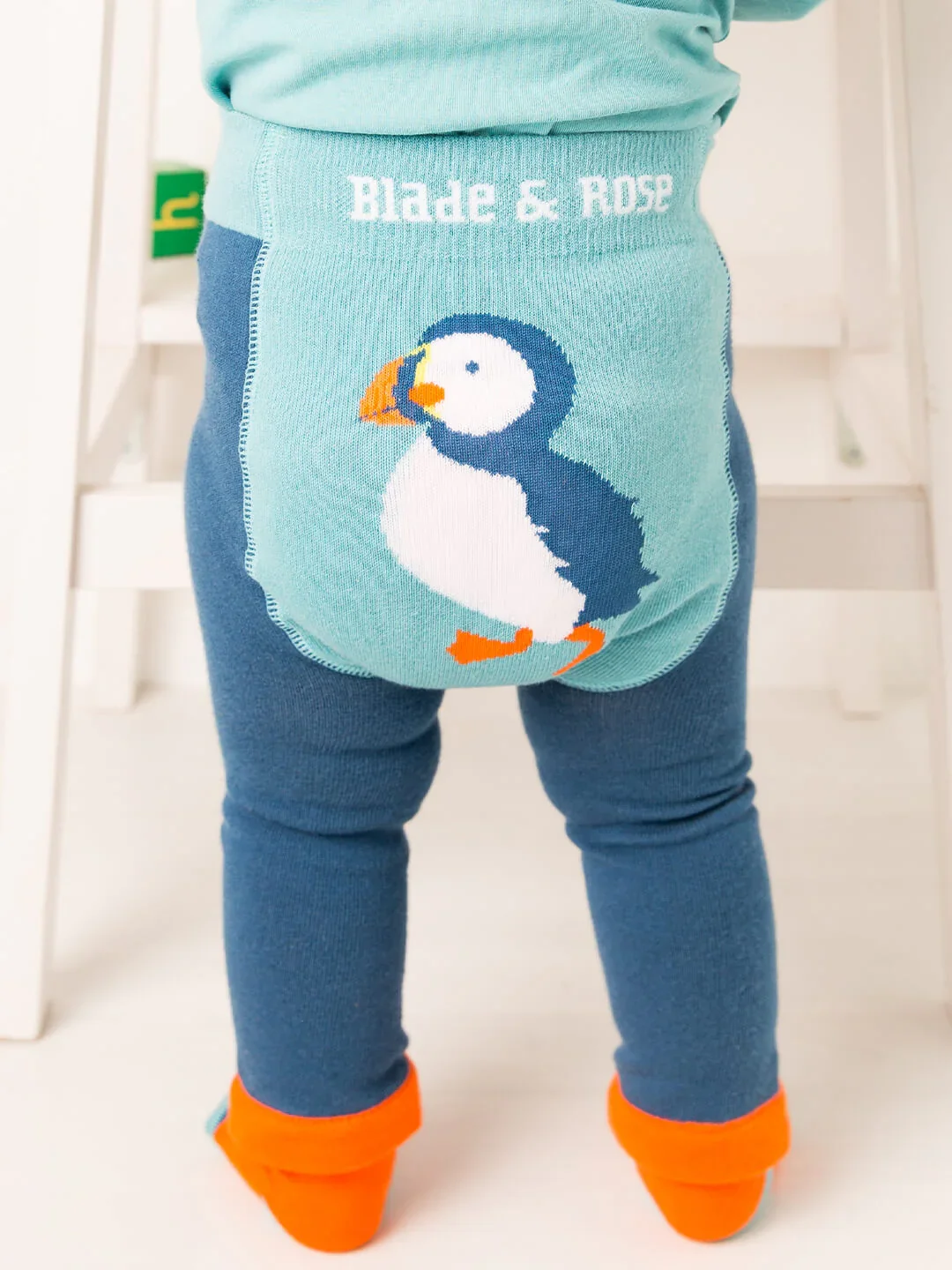 puffin leggings.webp