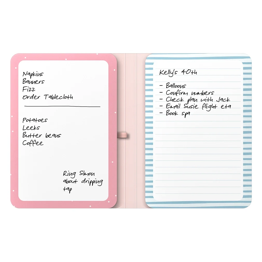 to do notes written.webp