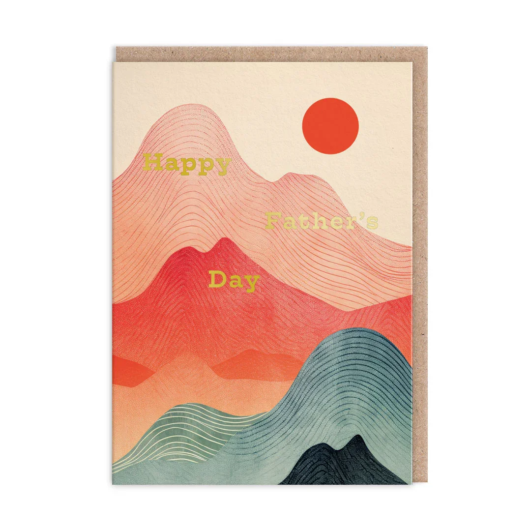 Fathers-Day-Mountain.webp