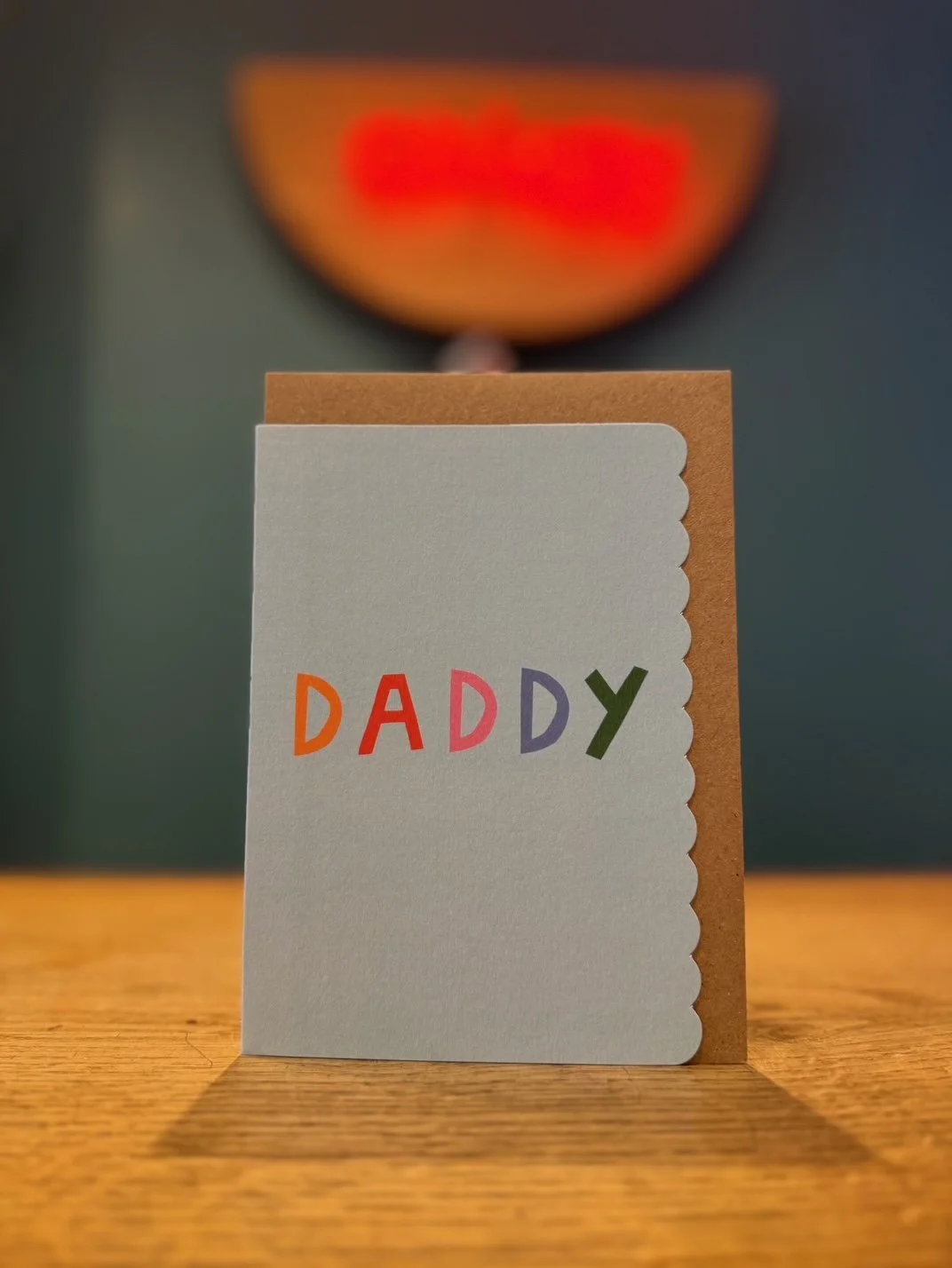 Plewsy Daddy.jpeg