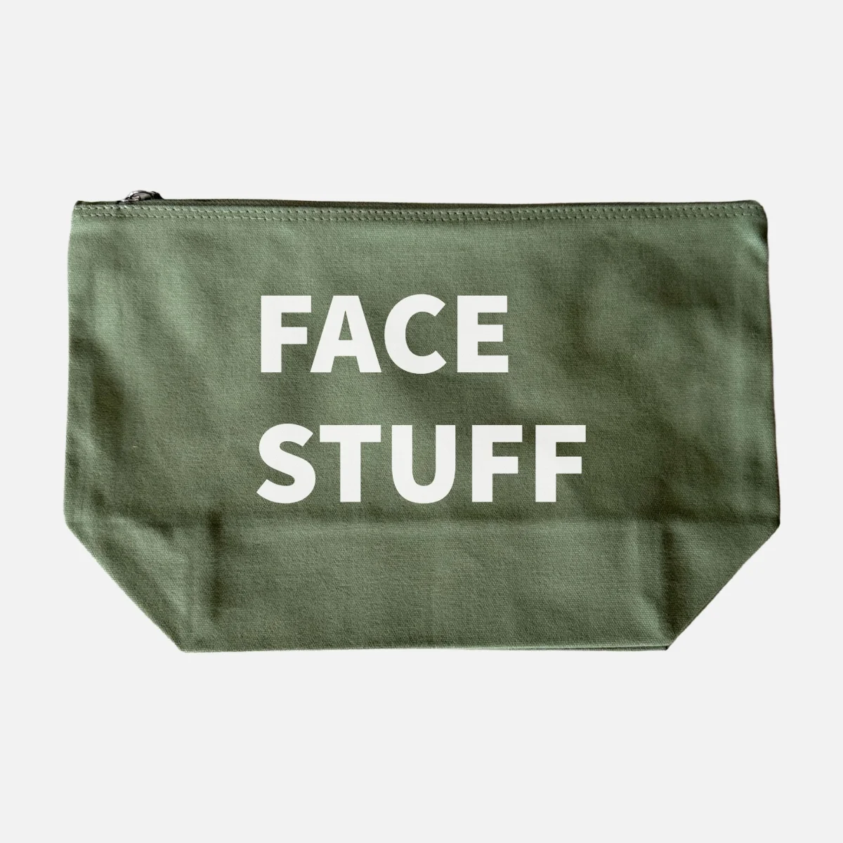 green face.webp