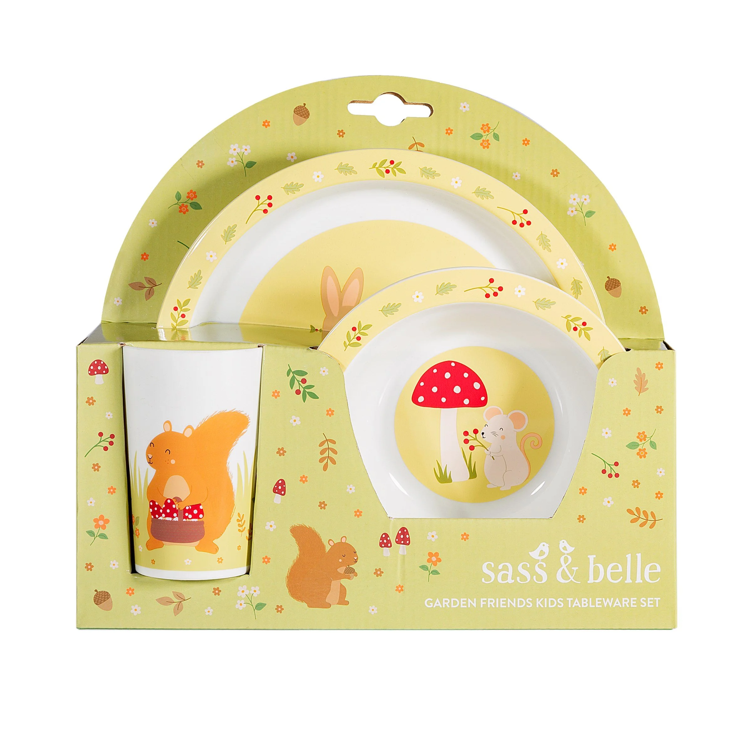 garden meal set.jpg