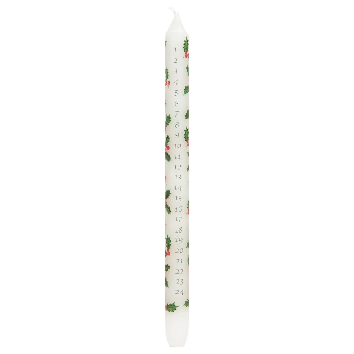 Advent candle.webp