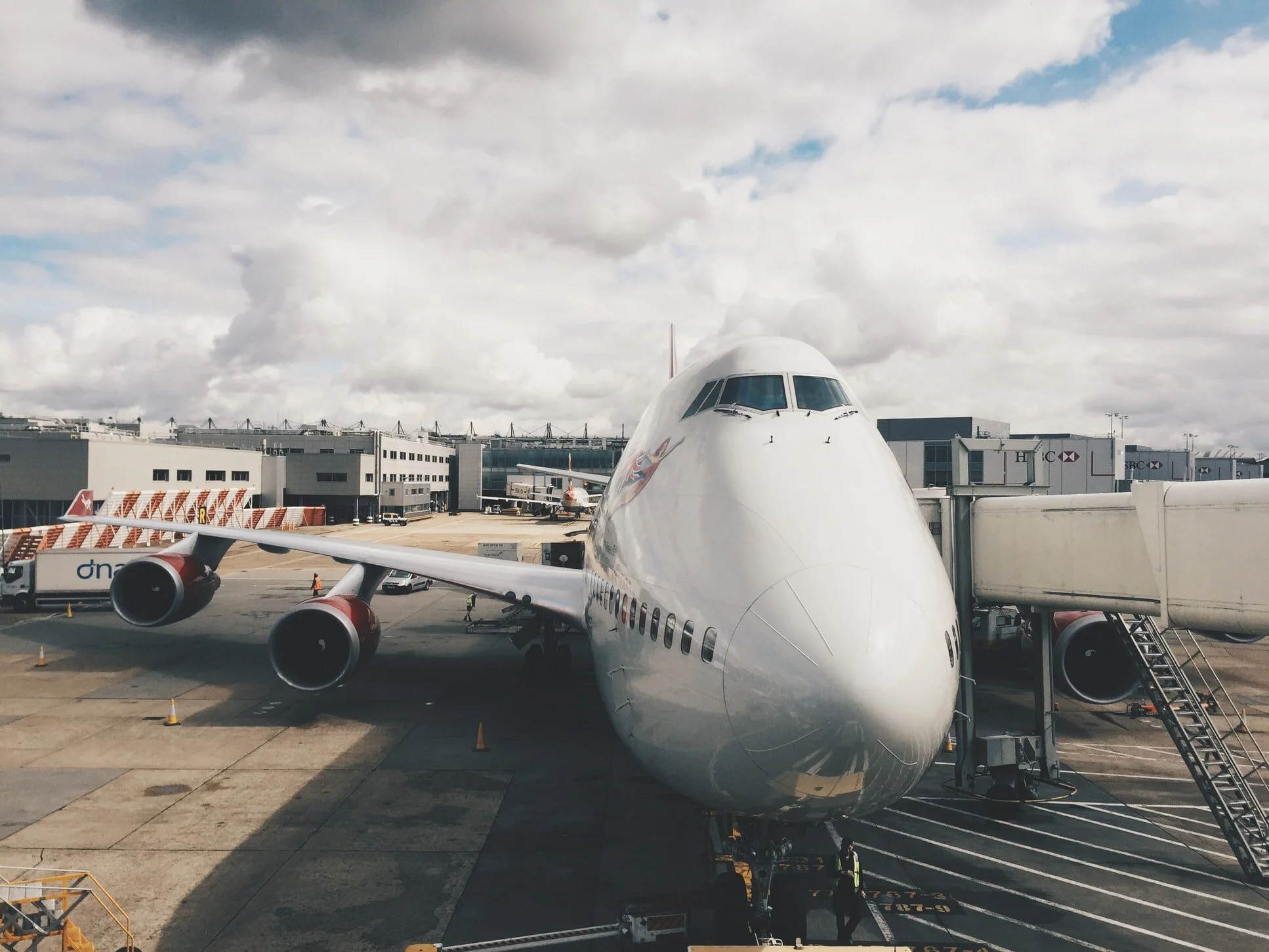 Fly in Fly Out Lifestyle Tips