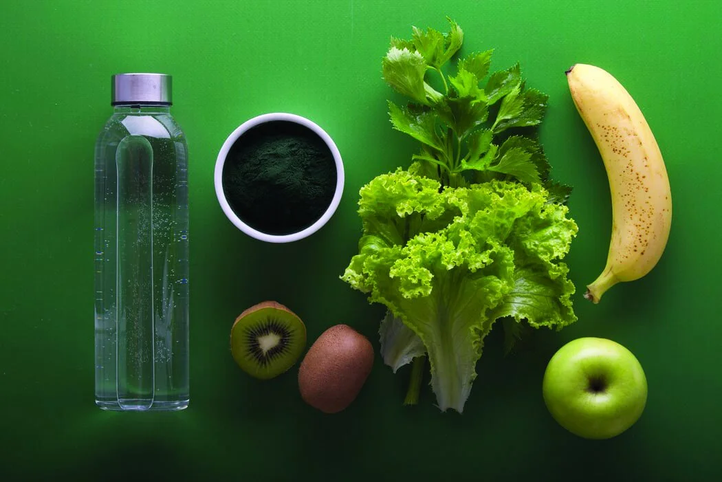 5 Tips to Help Achieve Your Health Goals
