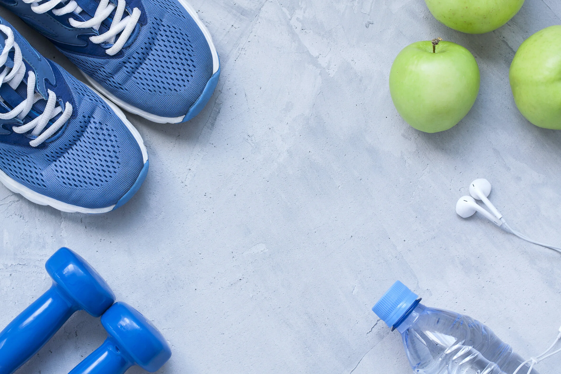 Tips and tricks for starting fitness journey for FIFO workers
