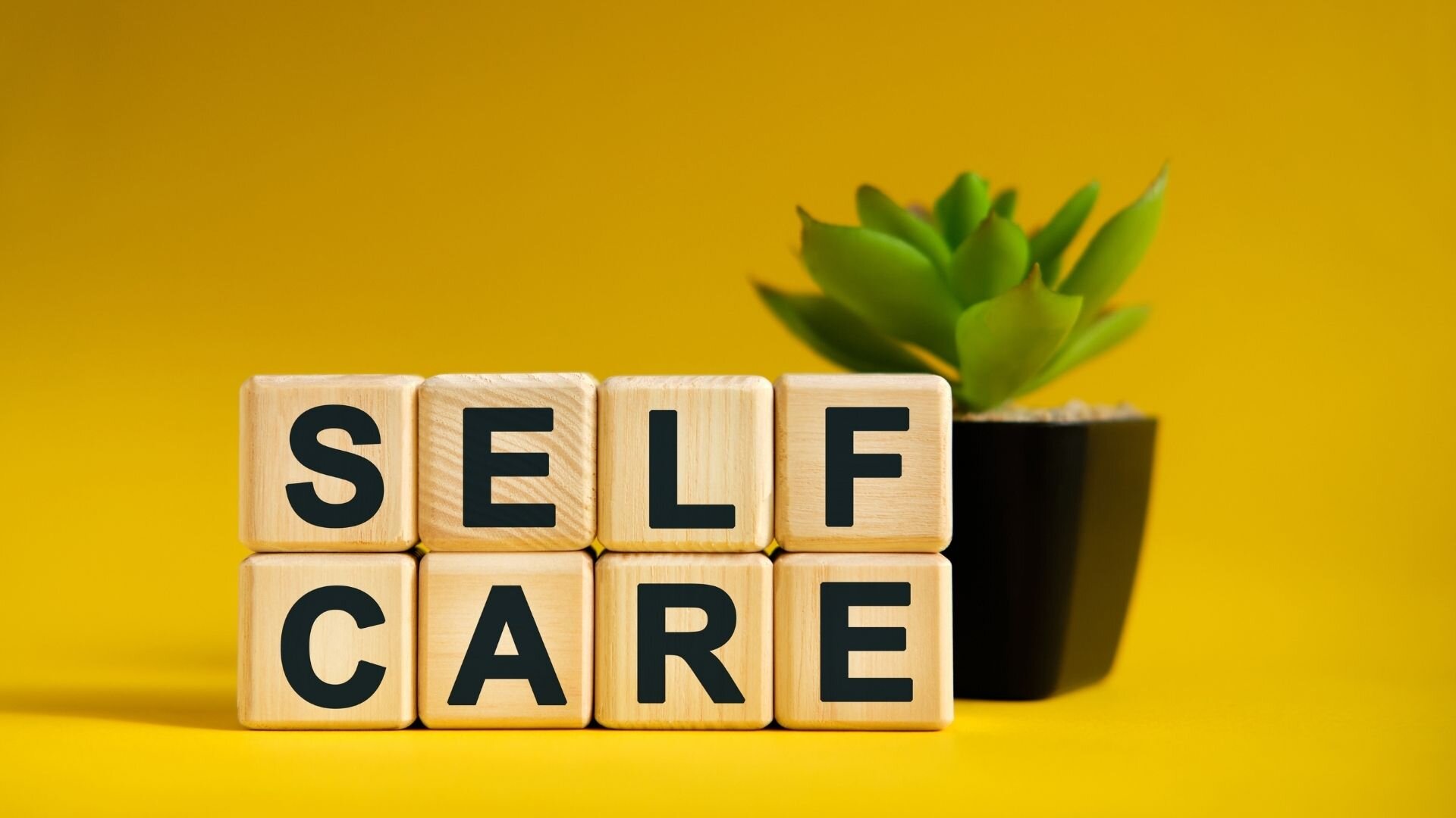 The Top 10 Self Care Tips to Help Improve your Mental Health