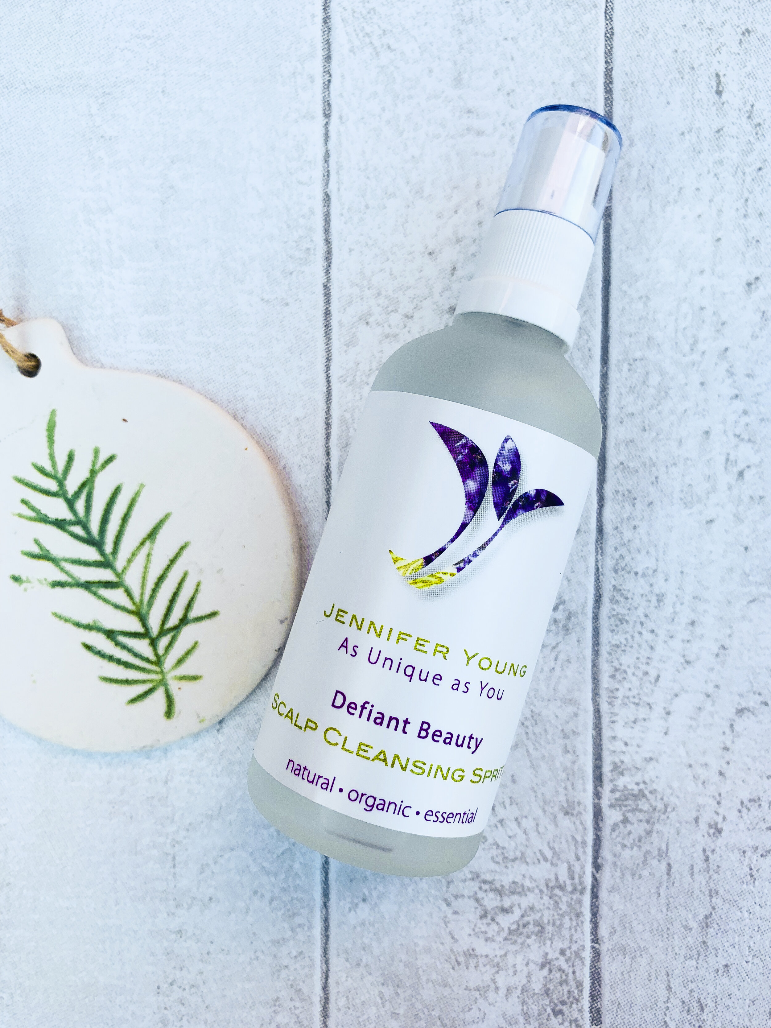 Scalp Cleansing Spritz.jpg