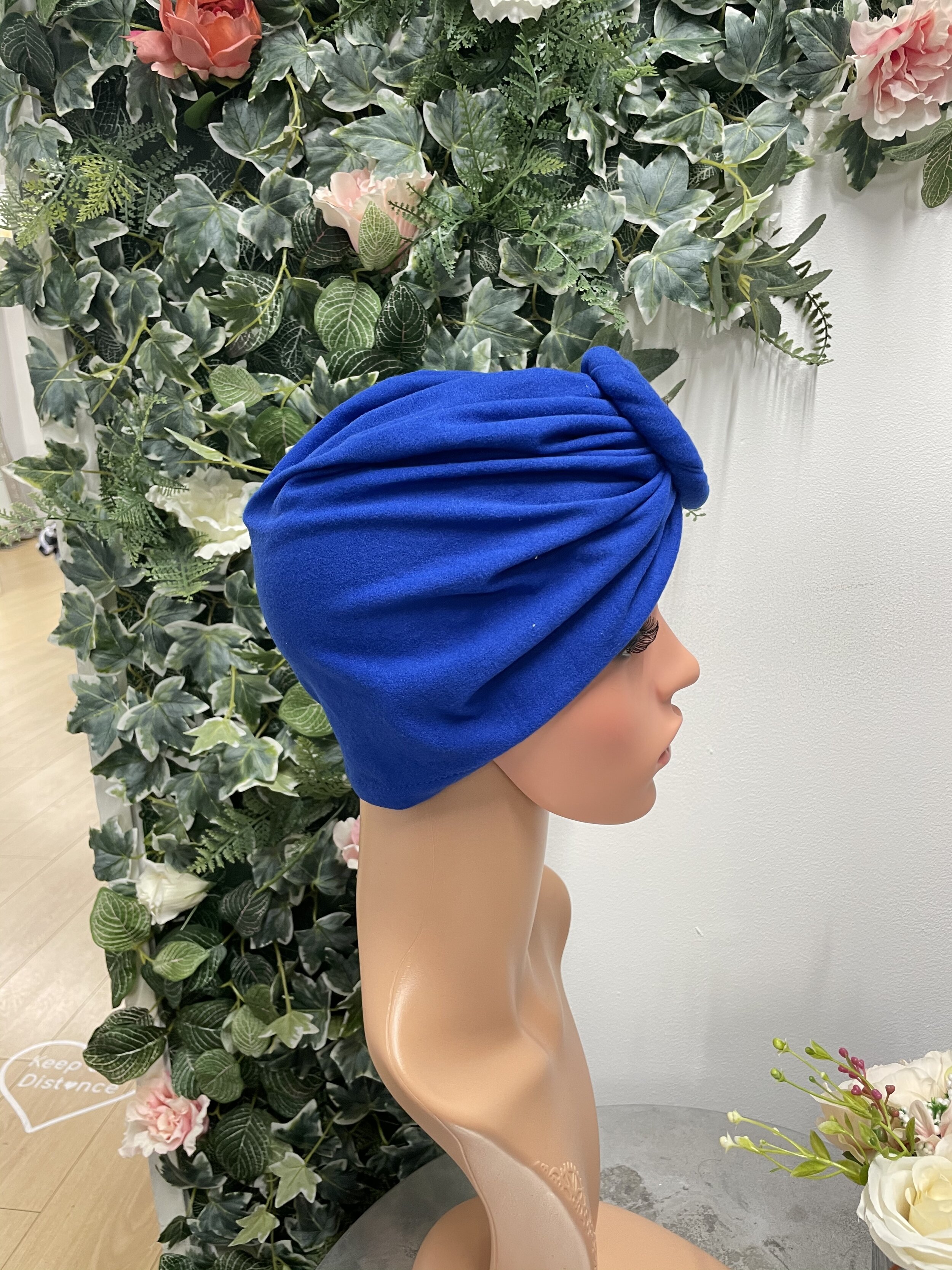 RoyalBlue(1).jpeg