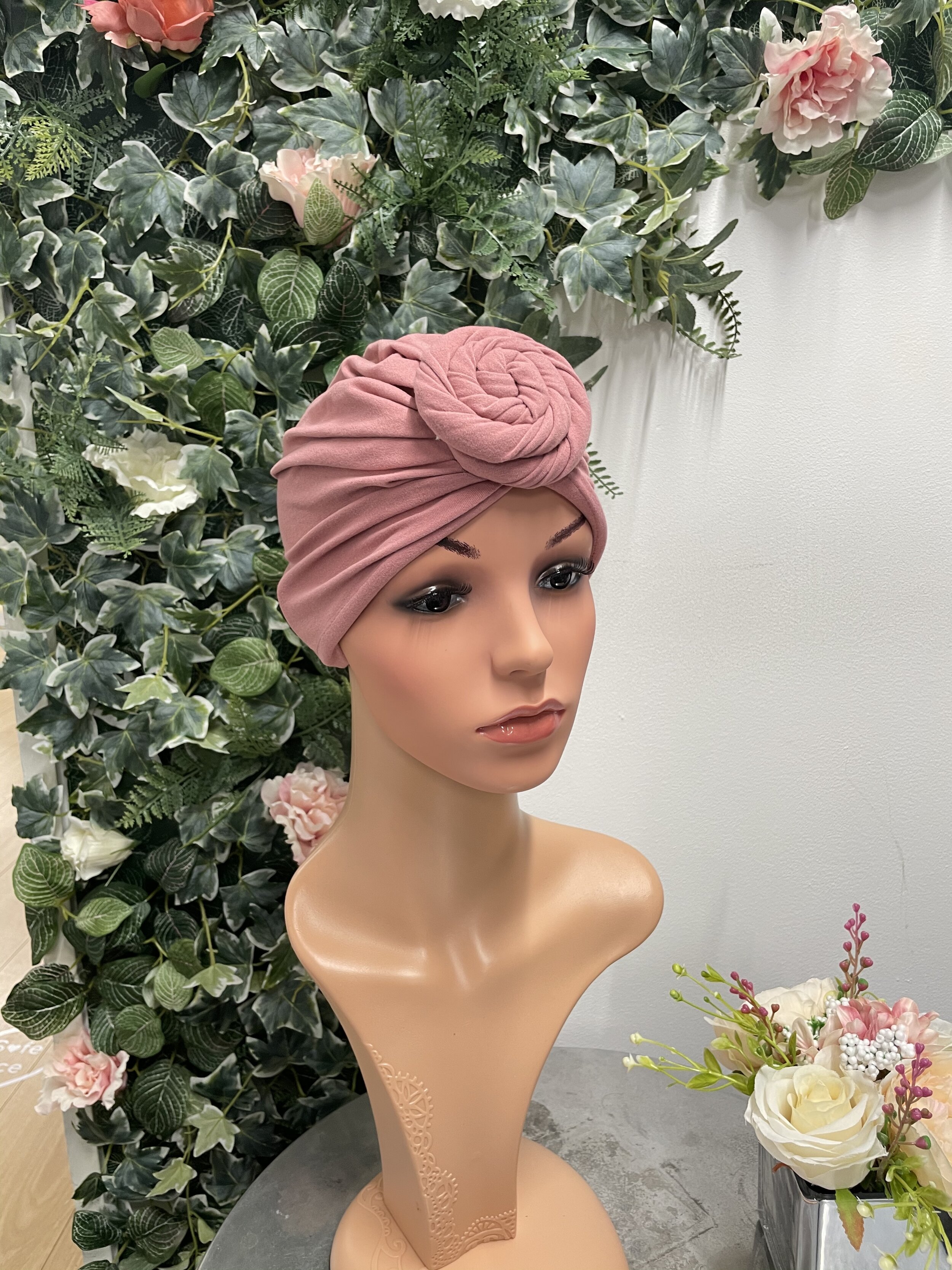 DuskyPink.jpeg