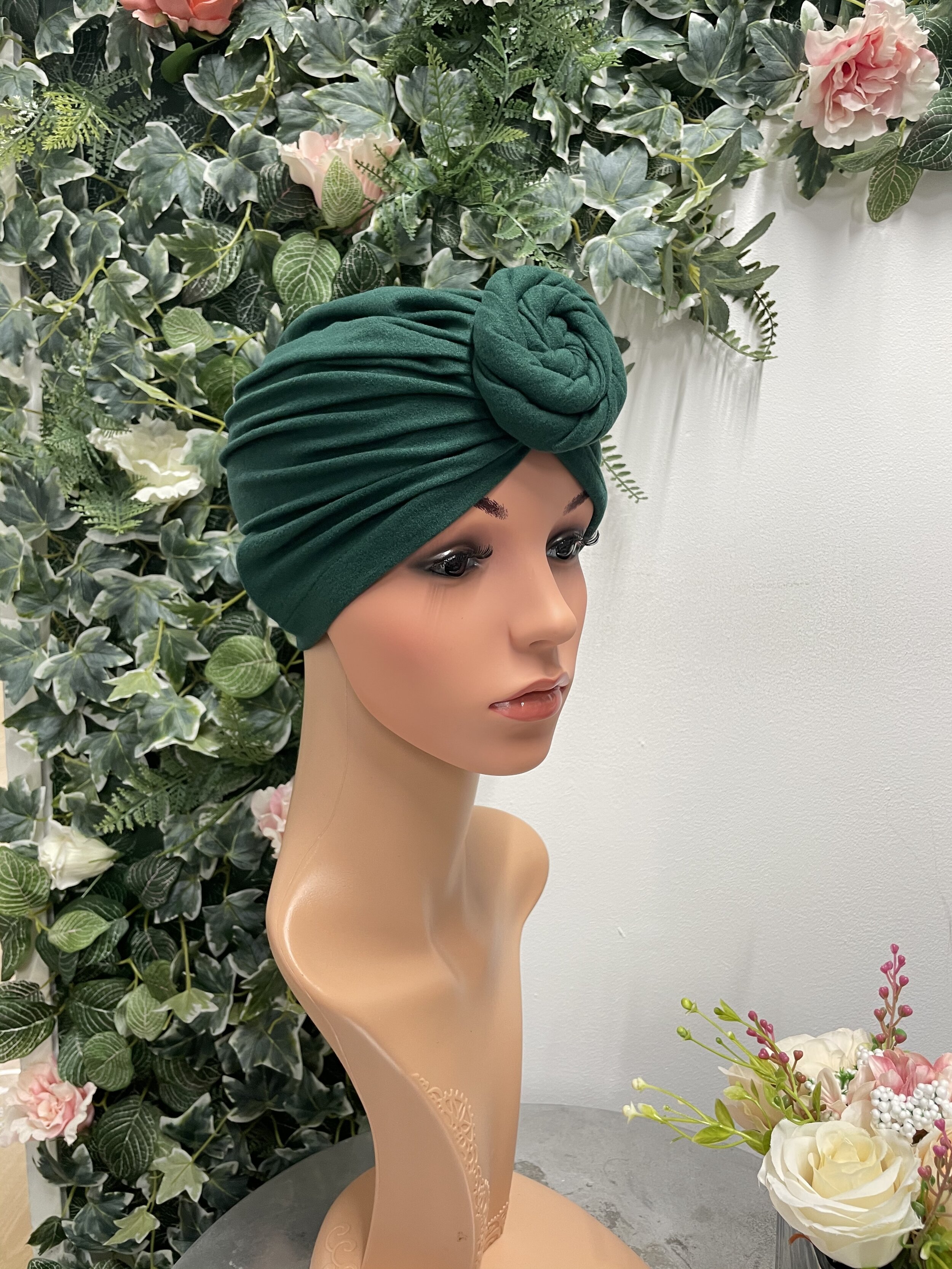 EmeraldGreen.jpeg