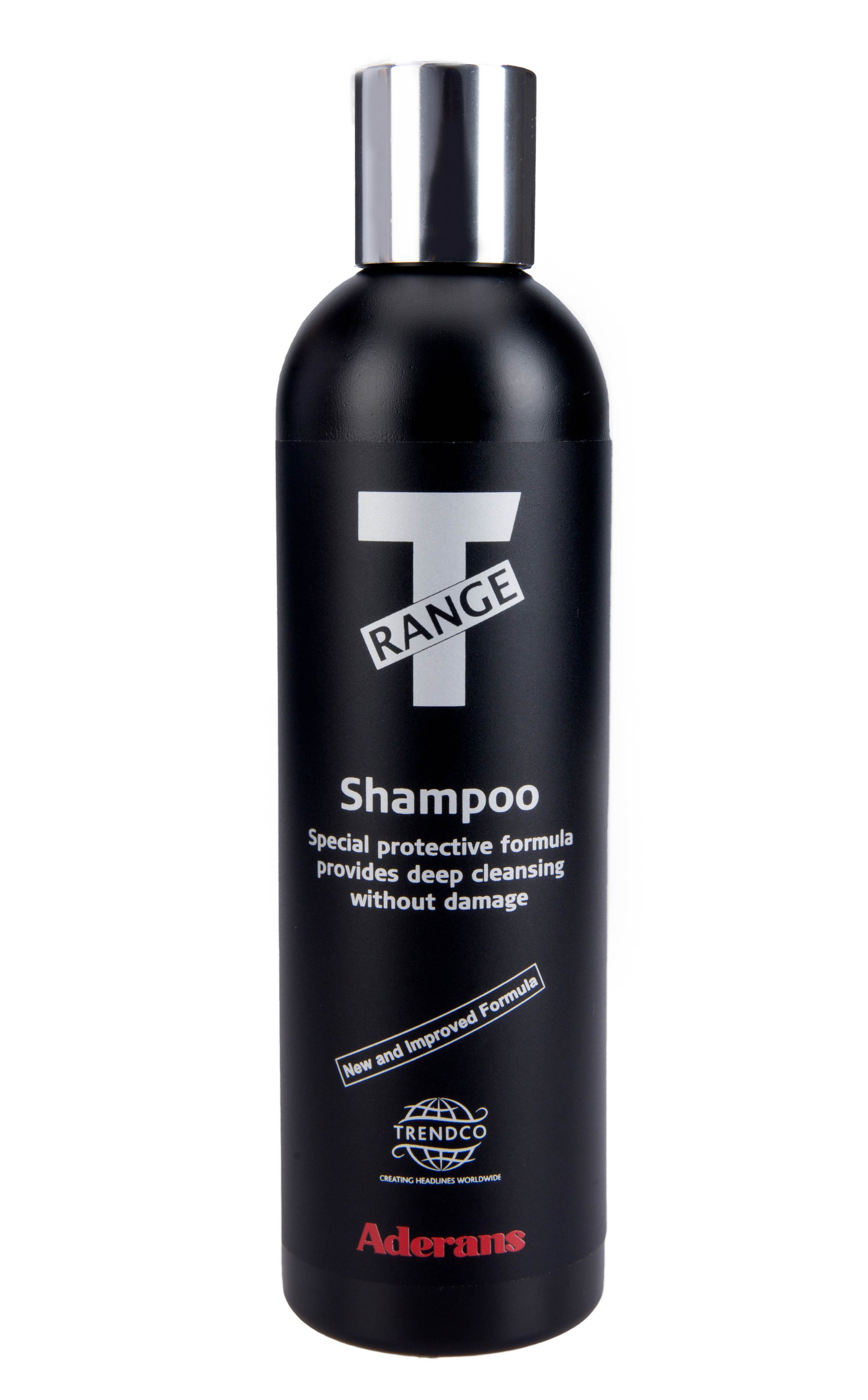 TRENDCO AFTERCARE Shampoo.jpeg