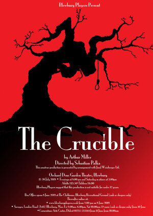 Crucible-poster-A4-72dpi-final-724x1024.jpg