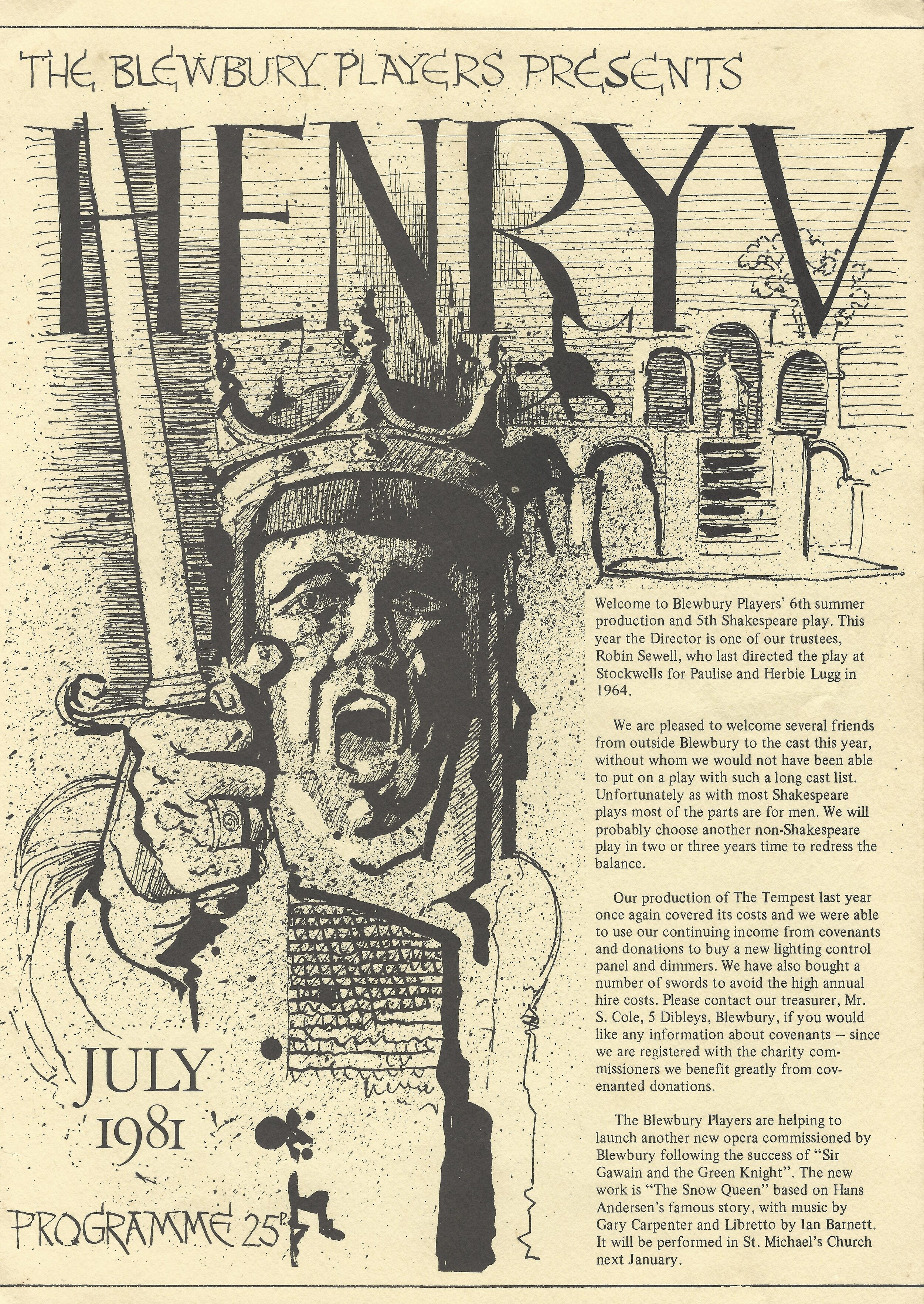 1981 Henry V.jpg