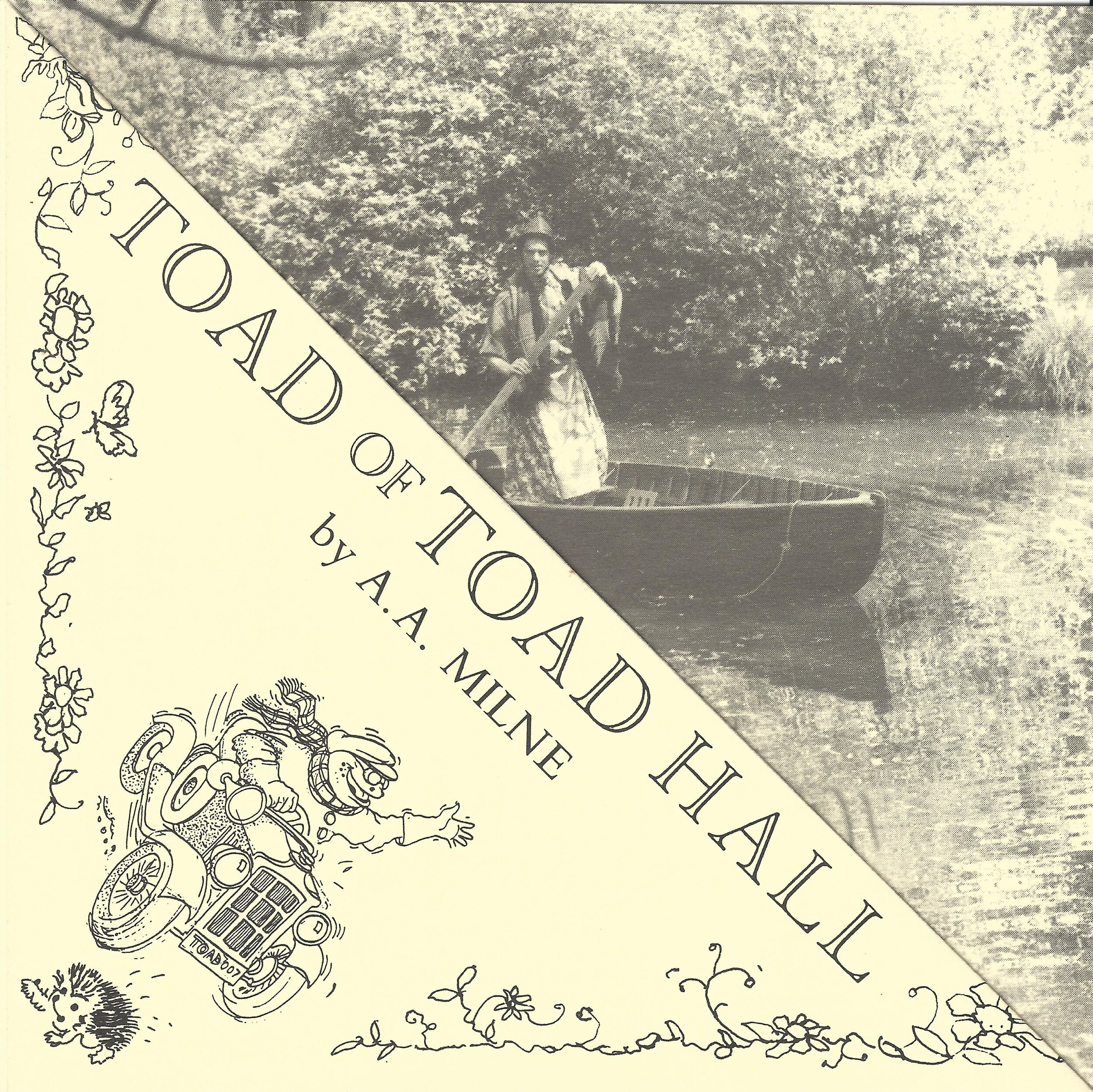 1987 Toad of Toad Hall.jpg