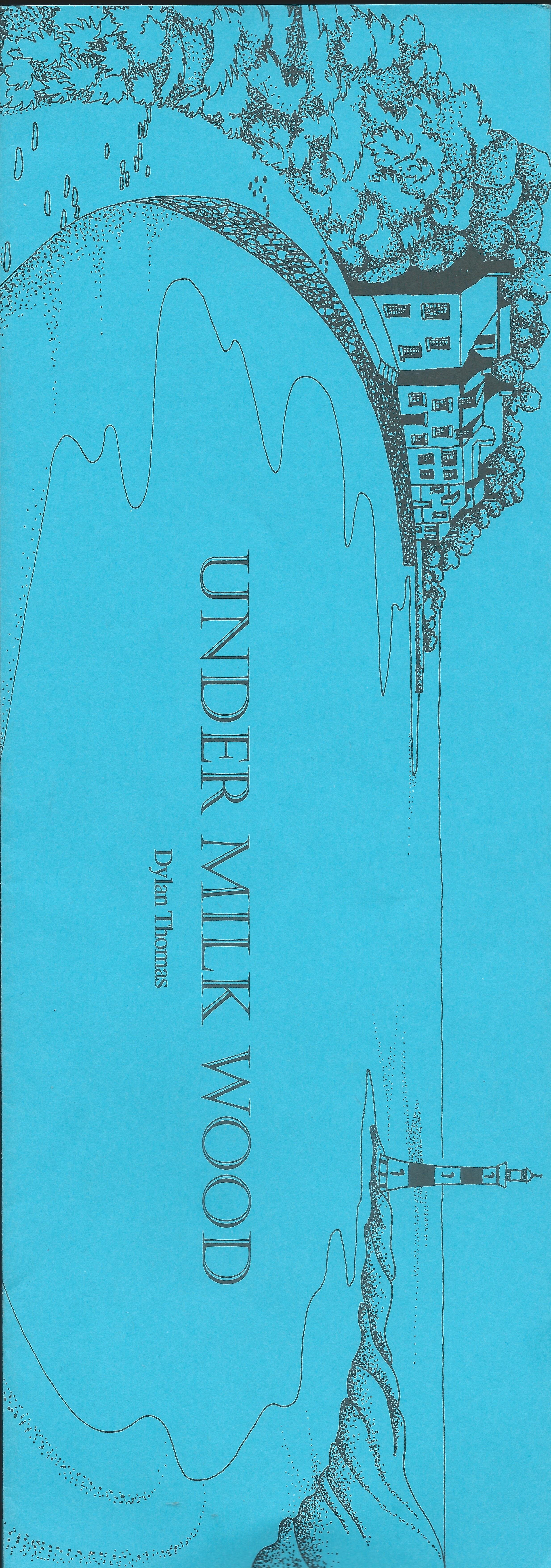 1994 Under Milk Wood.jpg