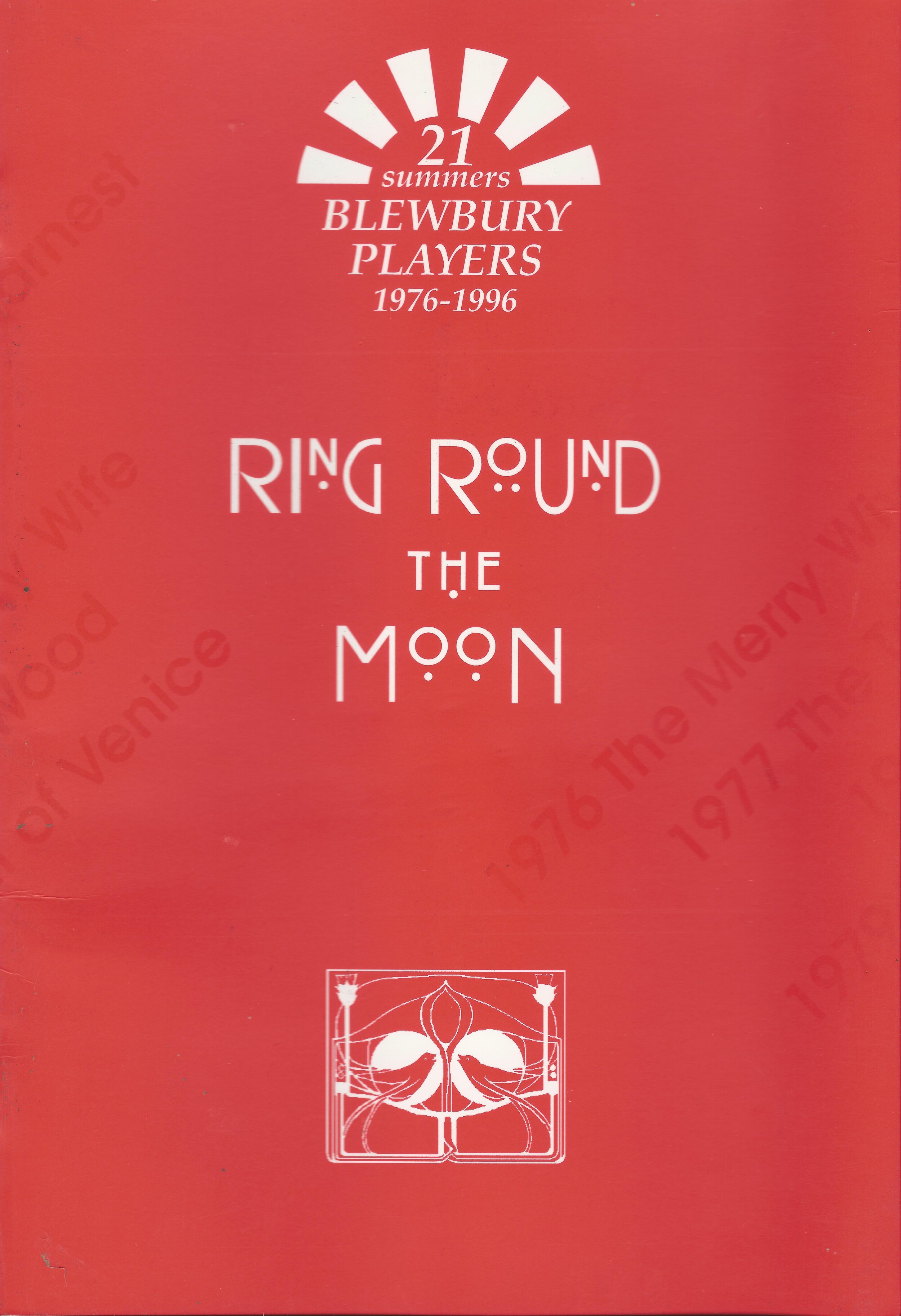 1996 Ring Round the Moon (2).jpg