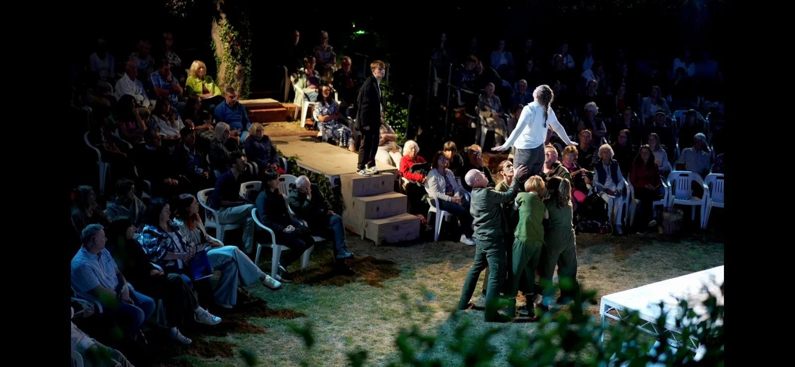 WhatsApp Image 2025-07-26 at 15.00.22.jpeg