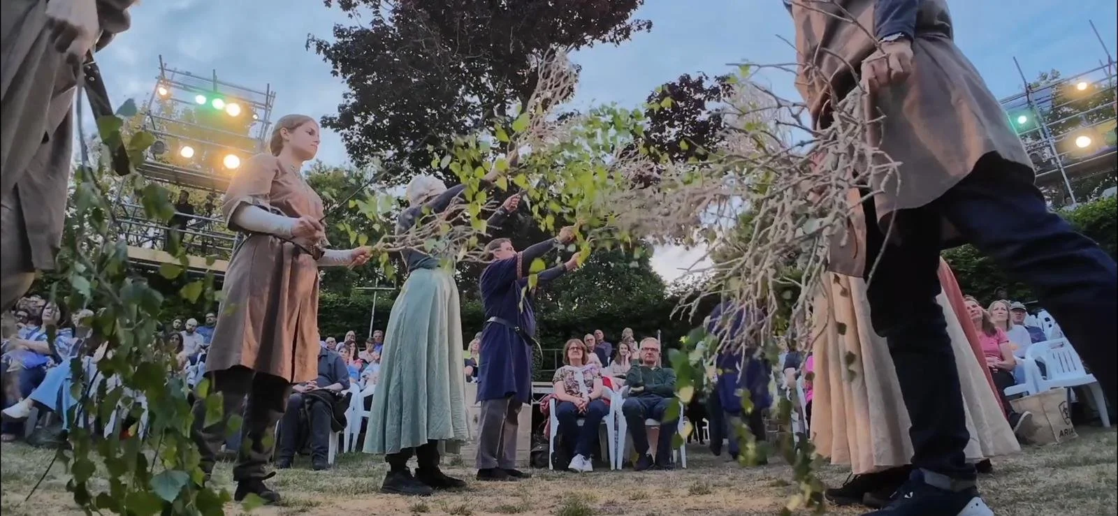 WhatsApp Image 2025-07-26 at 15.00.23 (9).jpeg