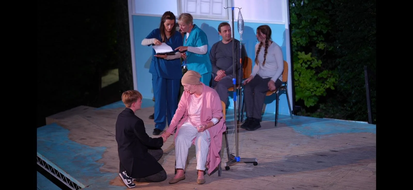 WhatsApp Image 2025-07-26 at 15.00.23 (3).jpeg