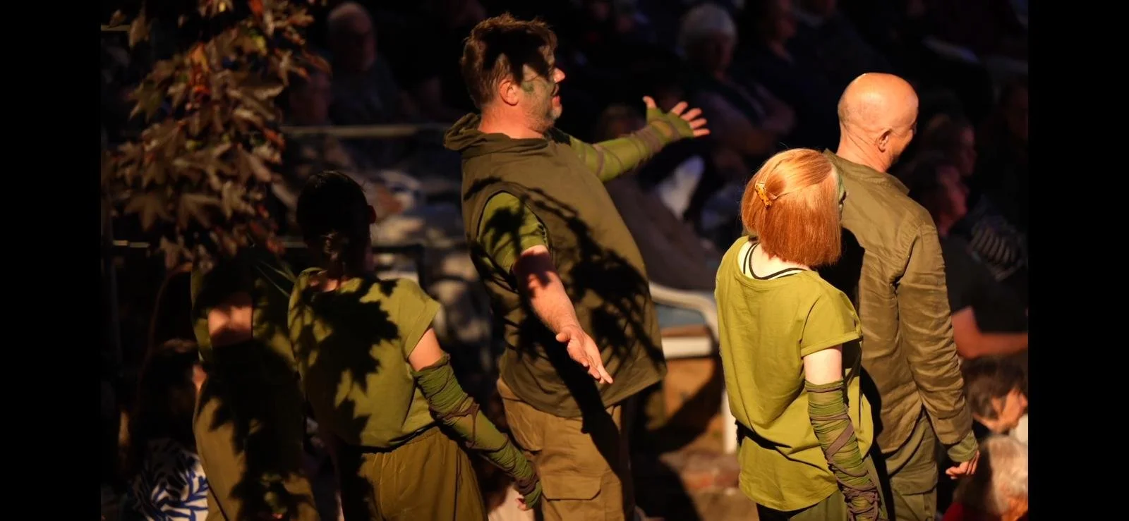 WhatsApp Image 2025-07-26 at 15.00.23 (4).jpeg