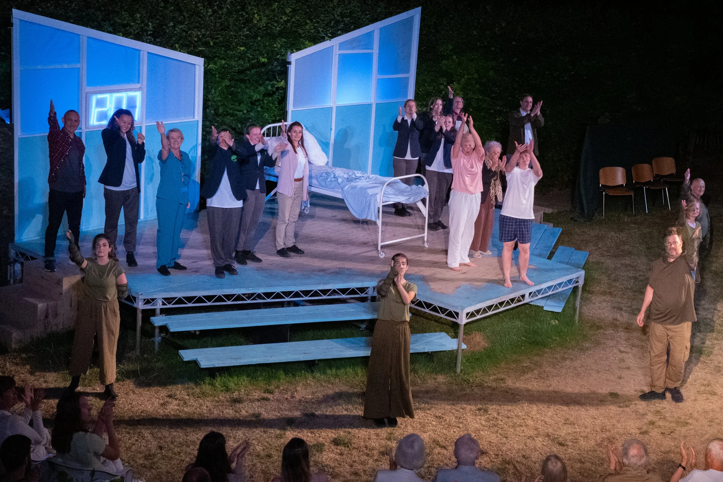 2025 07 18_Fri_Performance_8862.jpg