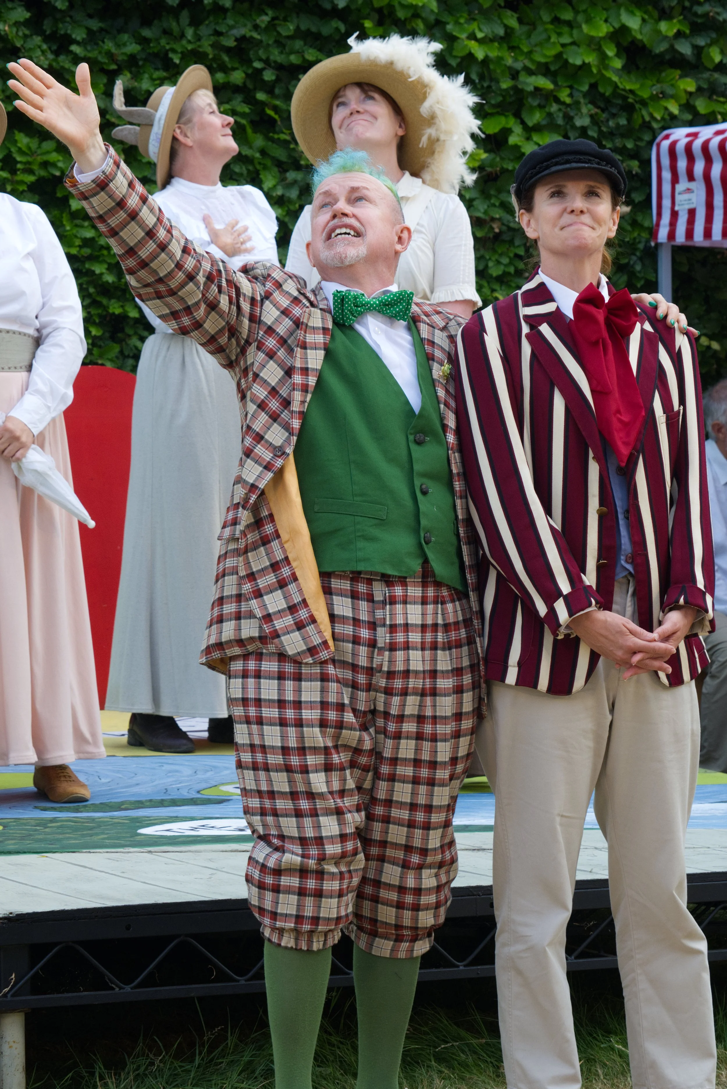 Monday Dress Rehearsal_13 Jul 2026_4425.jpg