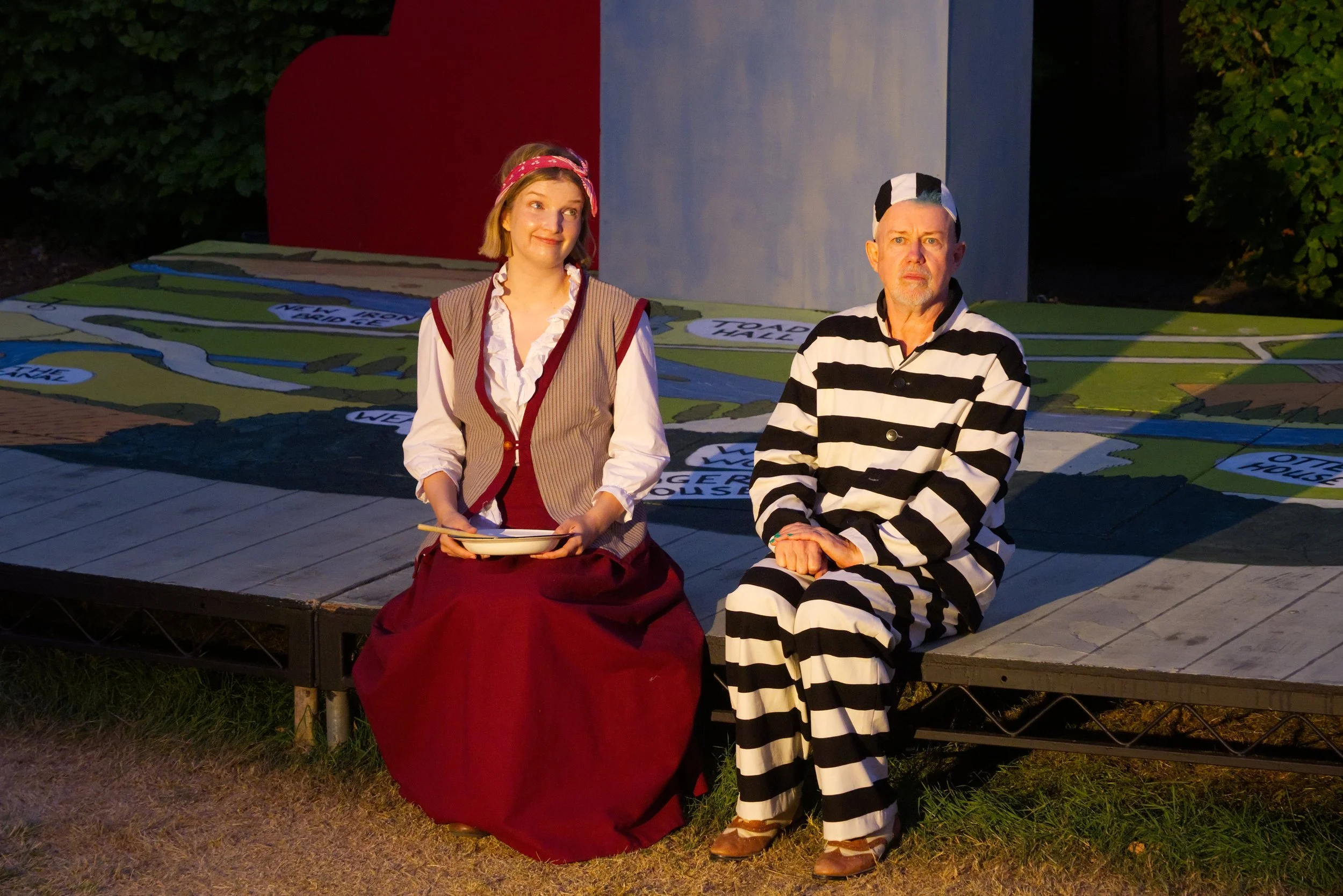 Monday Dress Rehearsal_13 Jul 2026_4717.jpg