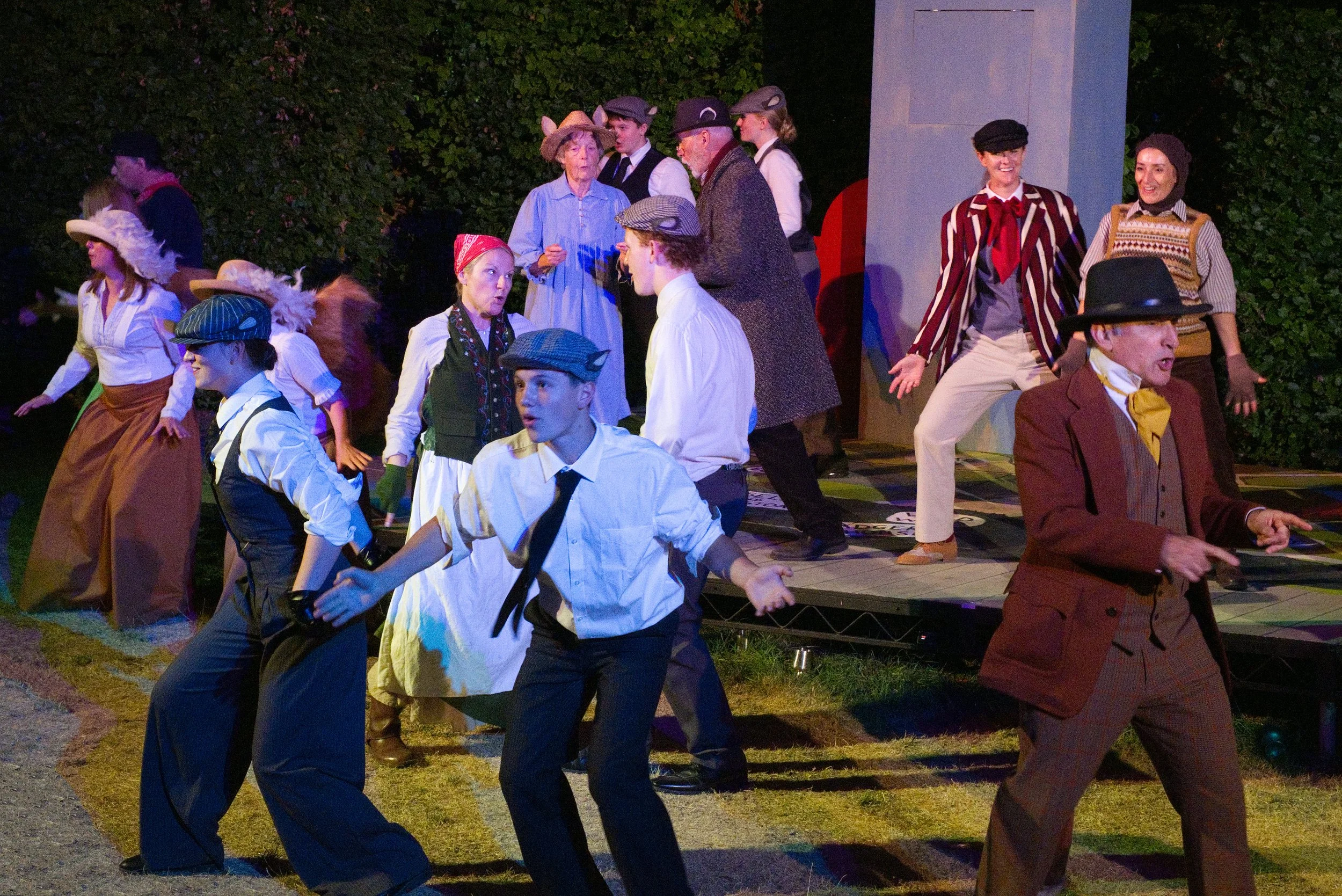 Monday Dress Rehearsal_13 Jul 2026_5095.jpg