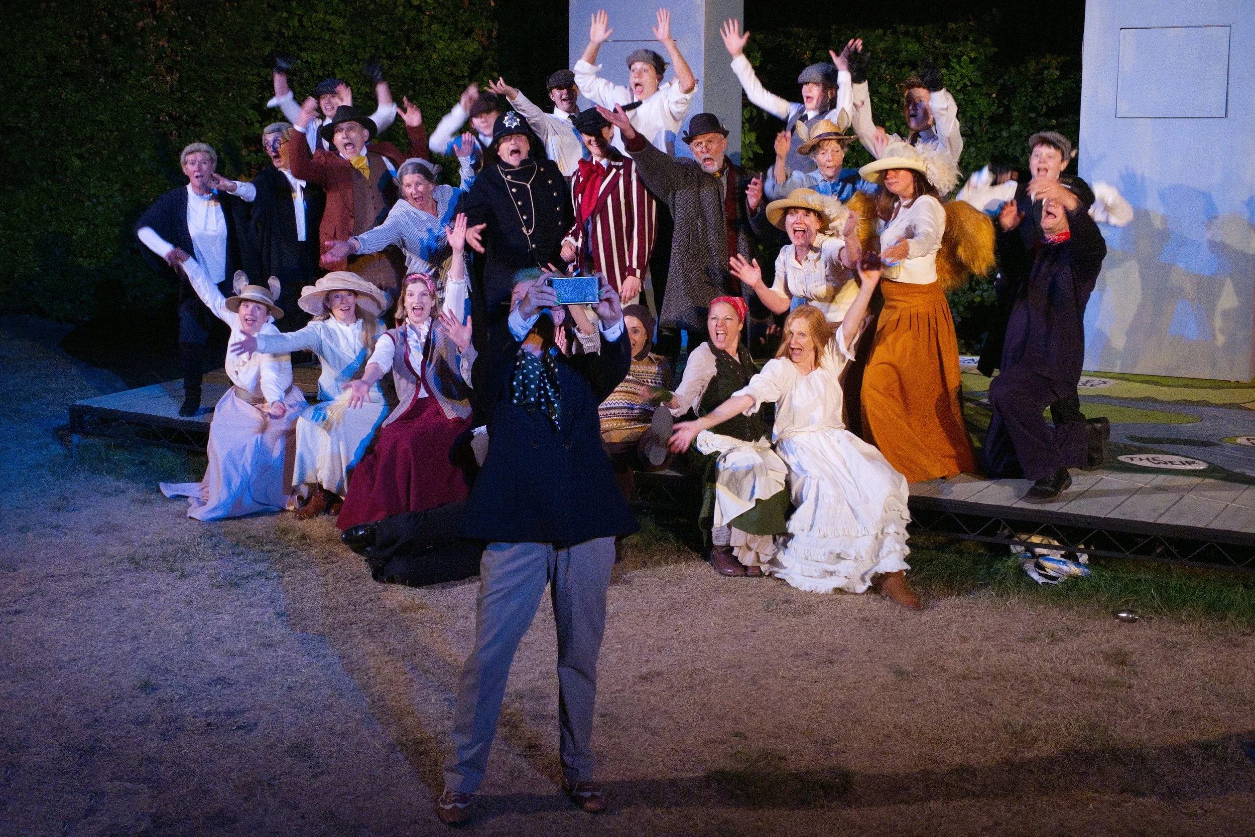 Monday Dress Rehearsal_13 Jul 2026_5112.jpg