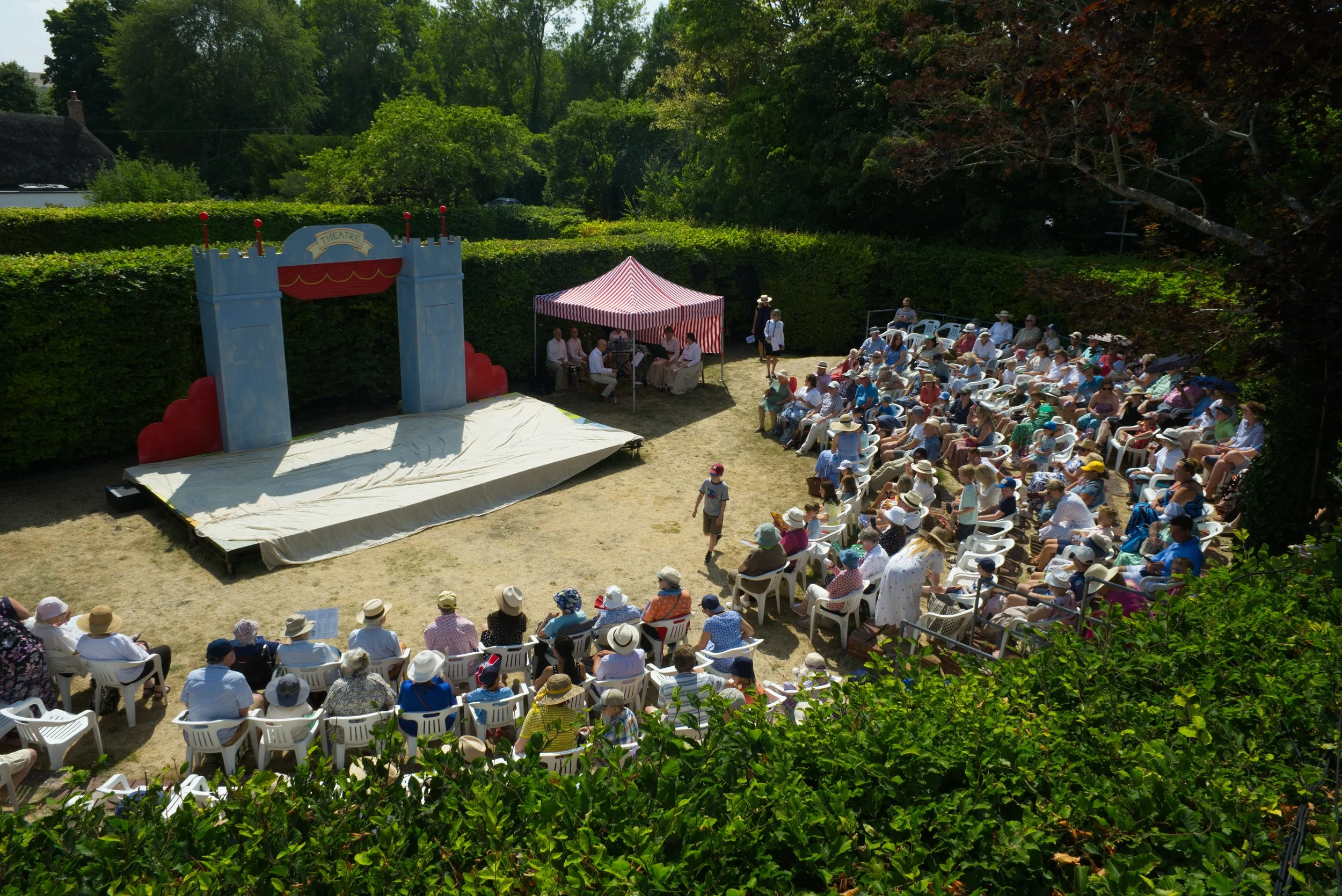 Sat Matinee_18 Jul 2026_5800.jpg