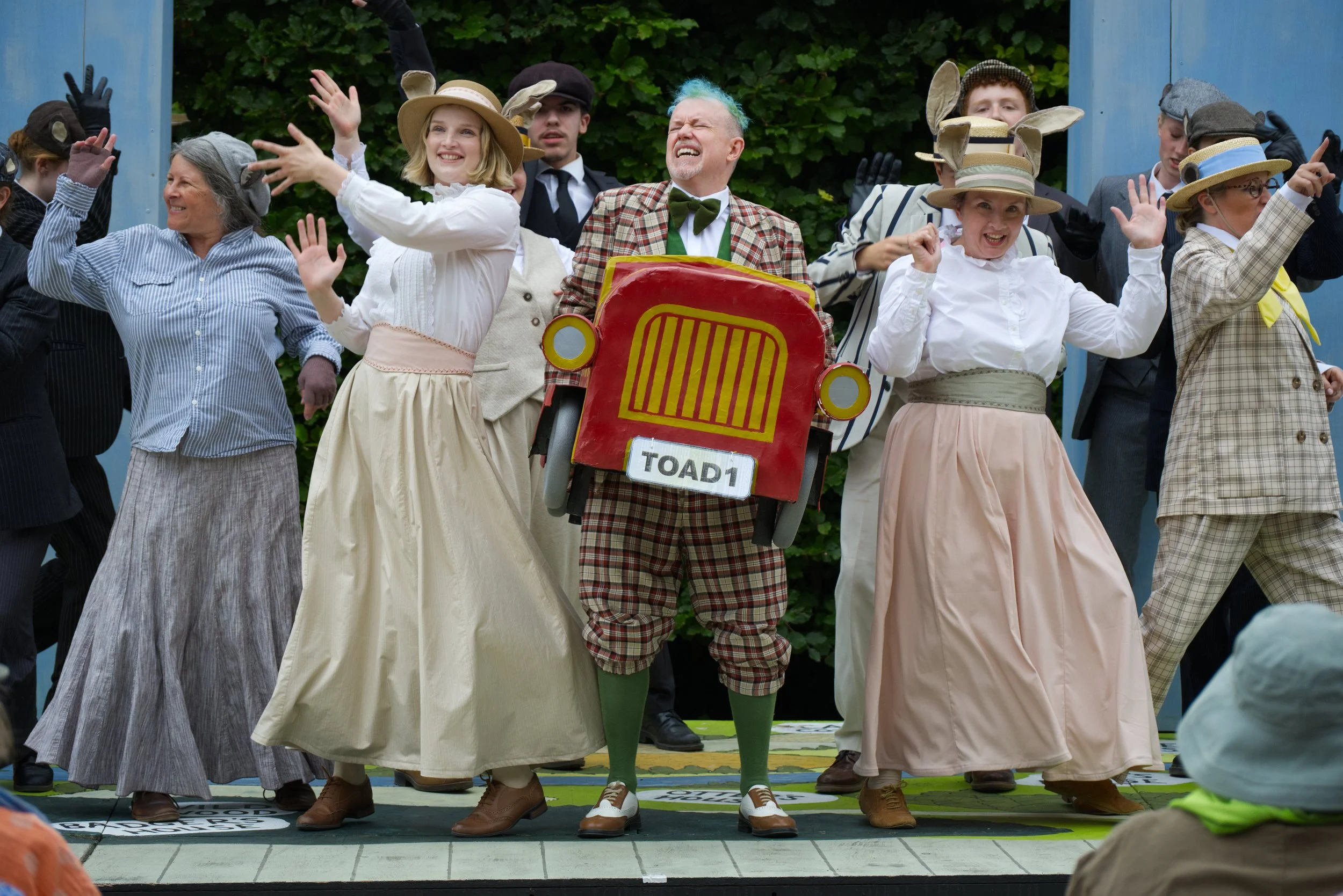 Sat Matinee_18 Jul 2026_5967.jpg