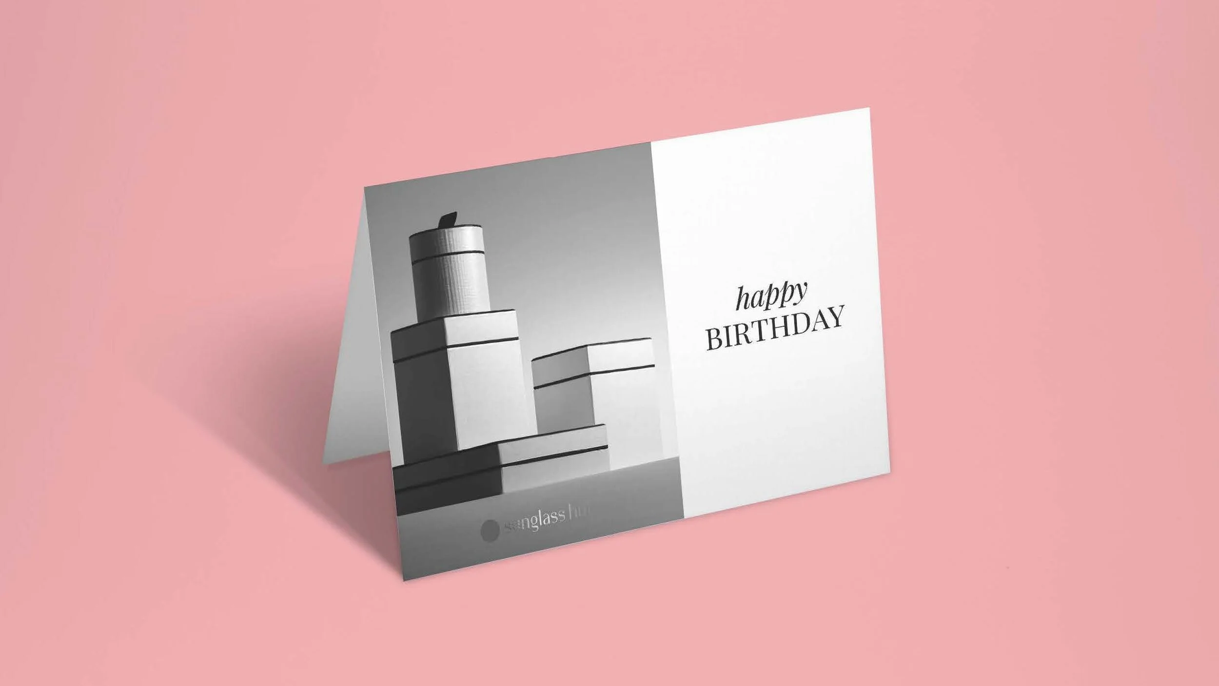 SGH_DIRECT MAIL_Birthday Card_Next Steps_14-02-18_Page_12_Image_0001.jpg