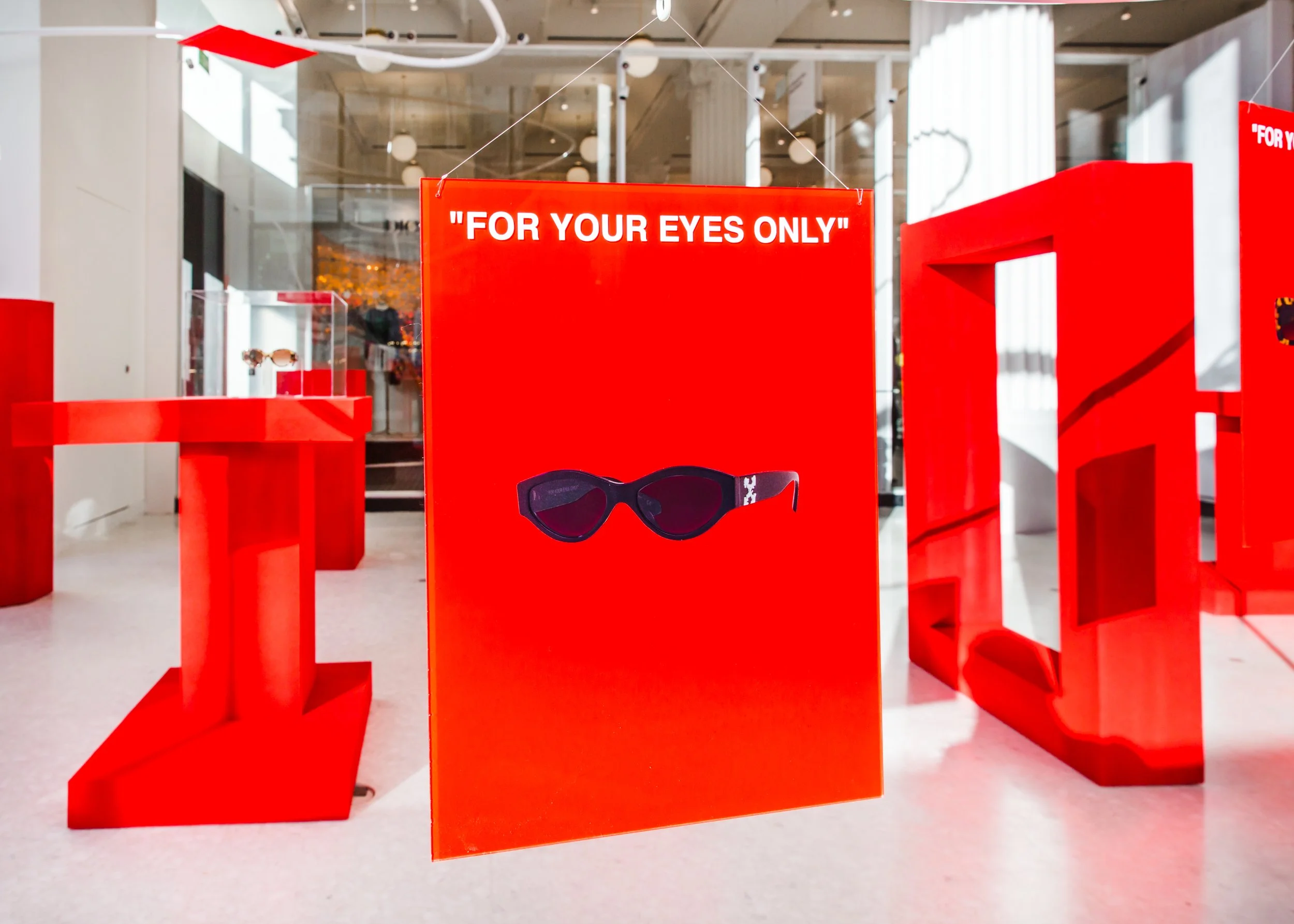 Selfridges-Off-White-x-Sunglass-Hut-Corner-Shop-March-2018-18.jpeg