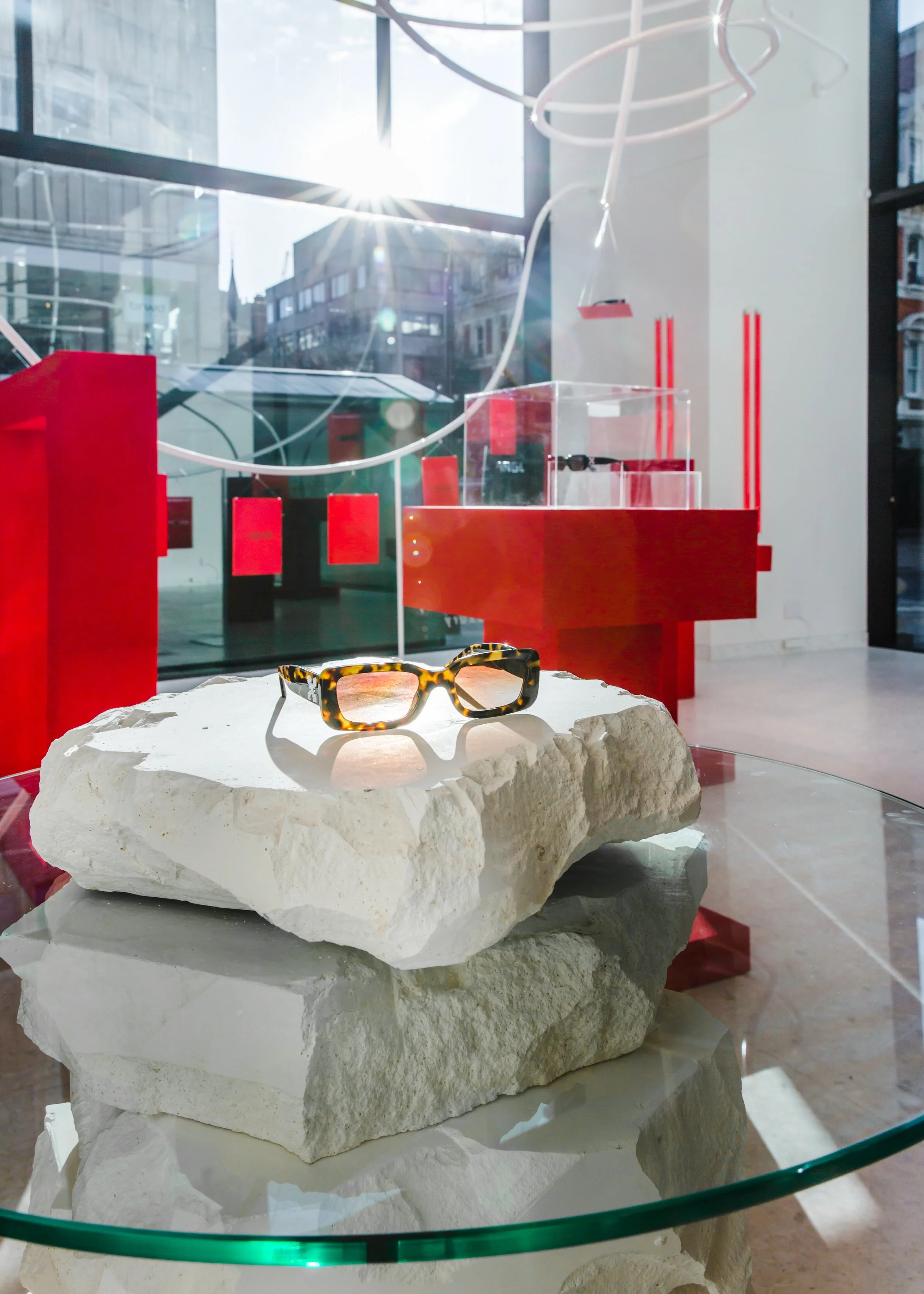 Selfridges-Off-White-x-Sunglass-Hut-Corner-Shop-March-2018-17.jpeg