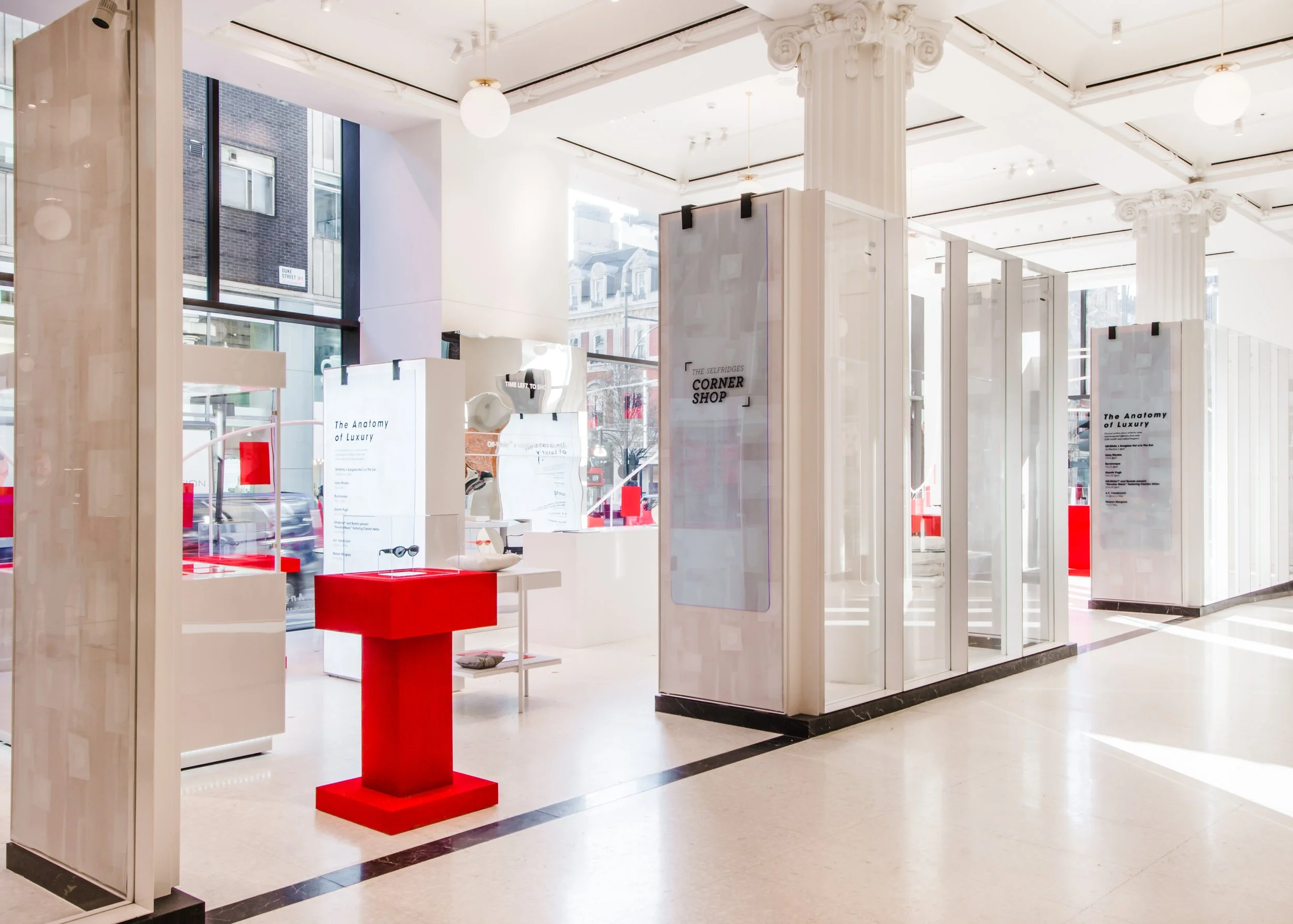 Selfridges-Off-White-x-Sunglass-Hut-Corner-Shop-March-2018-38.jpeg