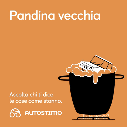 animazione_pandina.gif