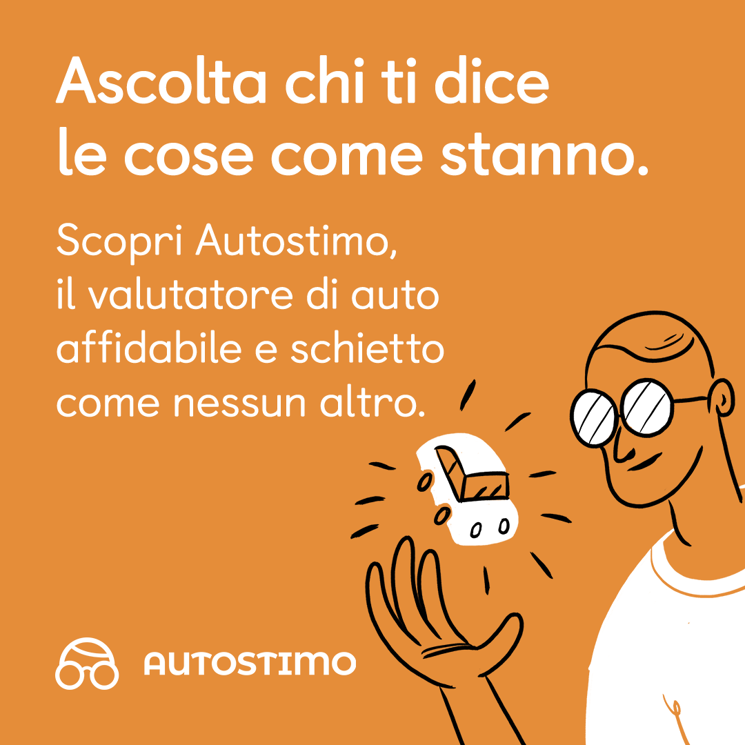 autostimo - Post lancio.png