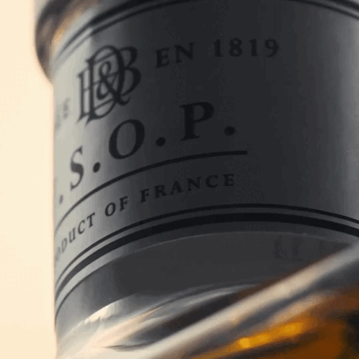 SaveInsta.App - 3136658779161068049.gif