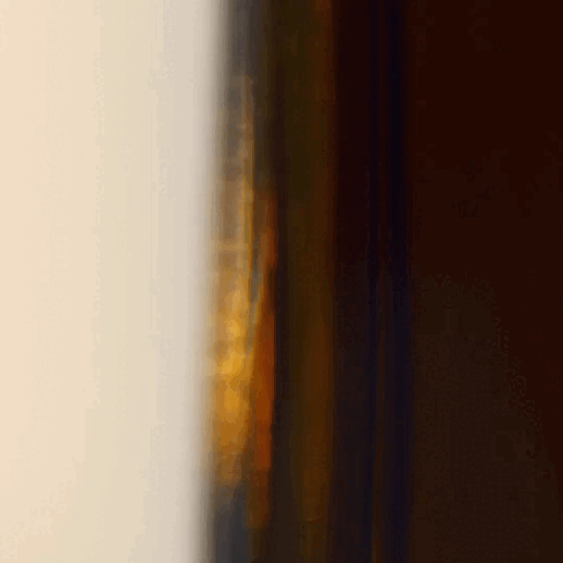 SaveInsta.App - 3154867177216075803.gif